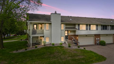 4123 Goldenrod Lane N, Minneapolis, MN 55441 - #: 6532204