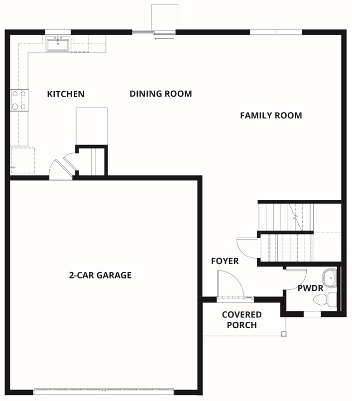 408 Tanner Dr, Waverly, Minnesota image 20