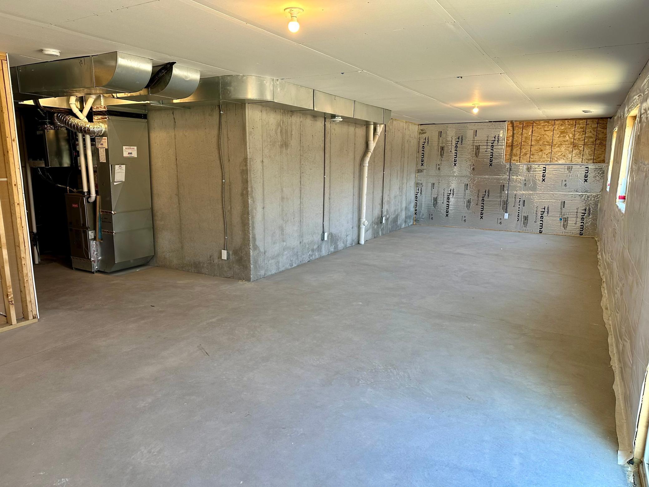 408 Tanner Dr, Waverly, Minnesota image 23