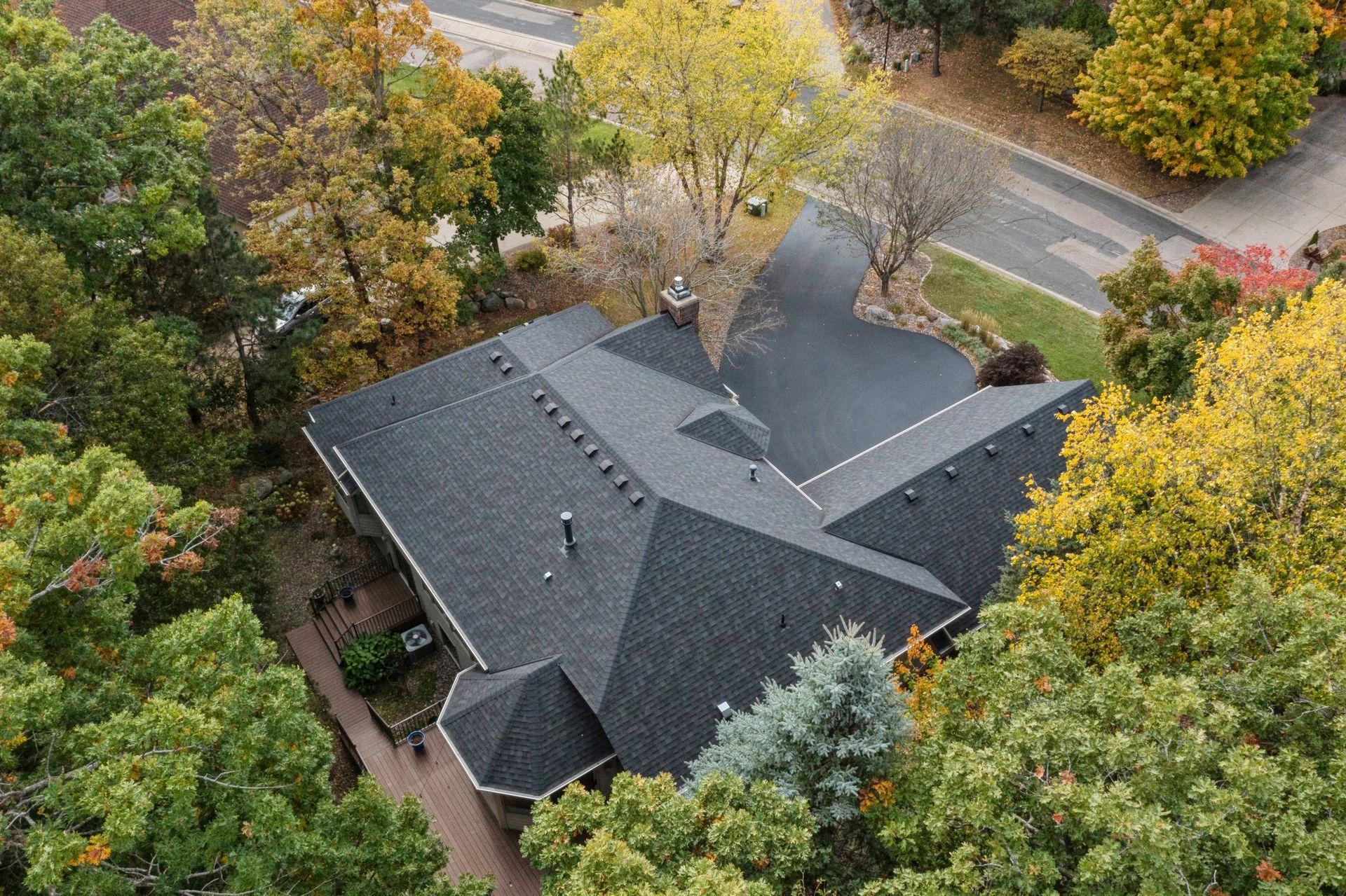 14701 White Oak Drive, Burnsville, Minnesota image 37