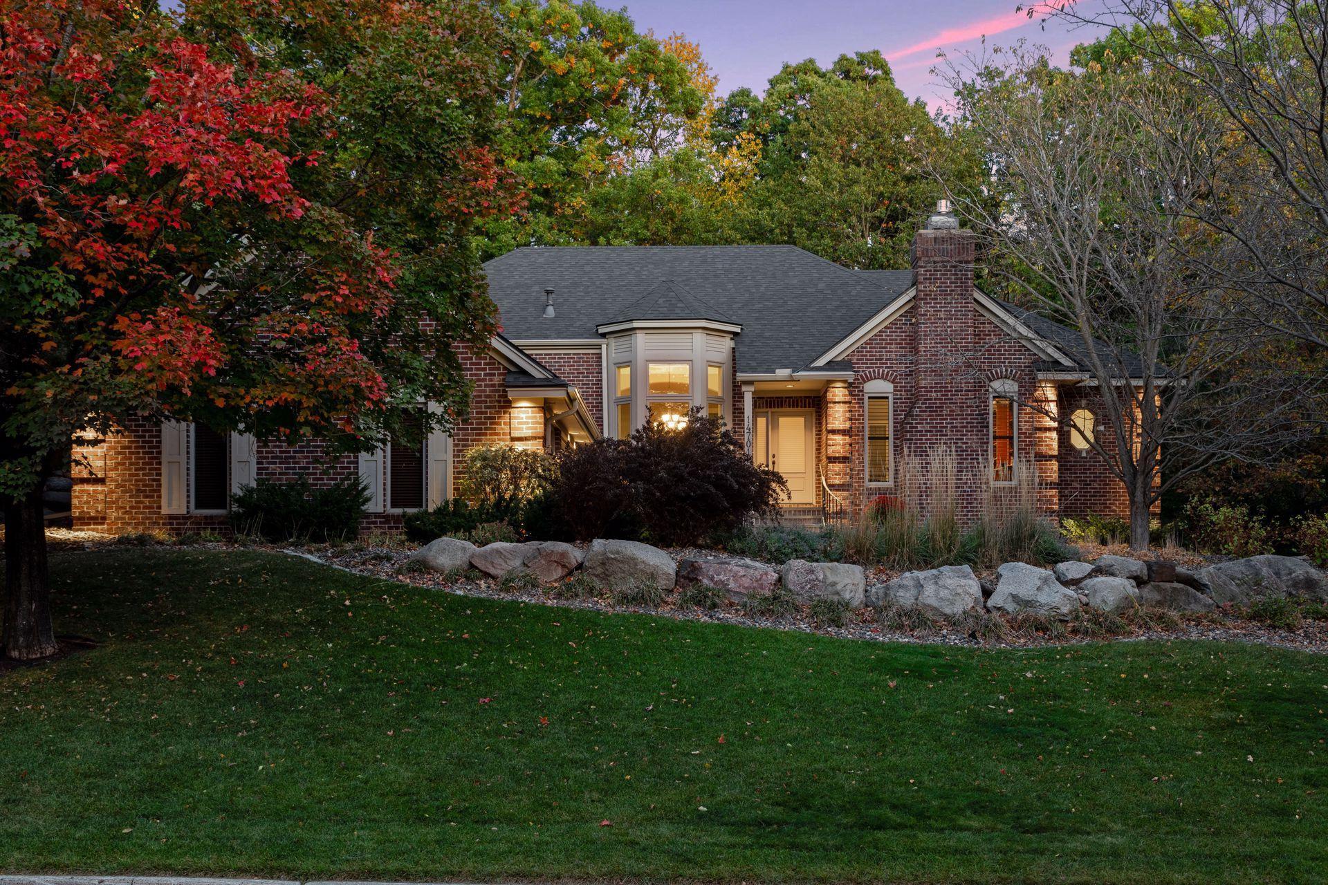 14701 White Oak Drive, Burnsville, Minnesota image 40