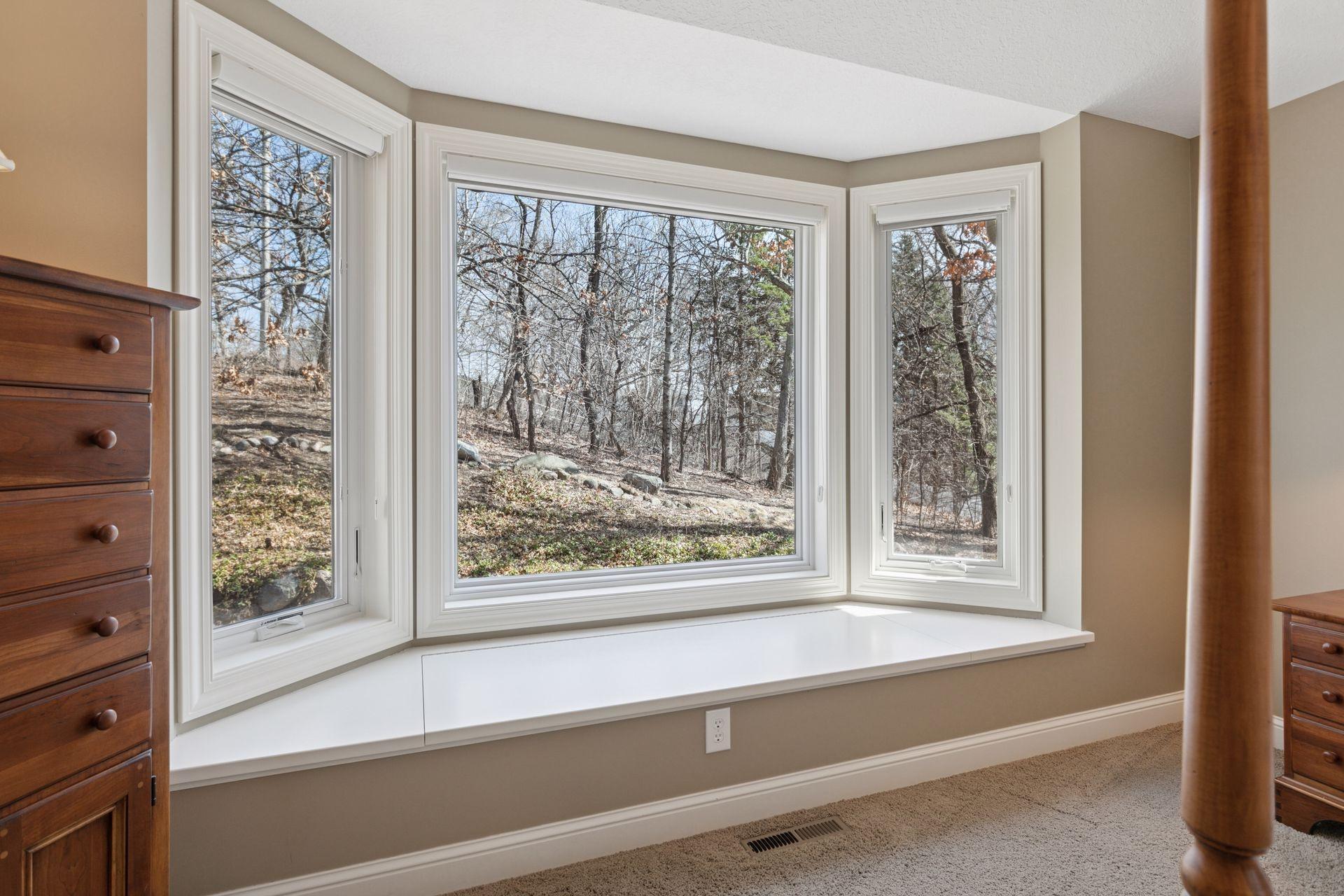 14701 White Oak Drive, Burnsville, Minnesota image 21