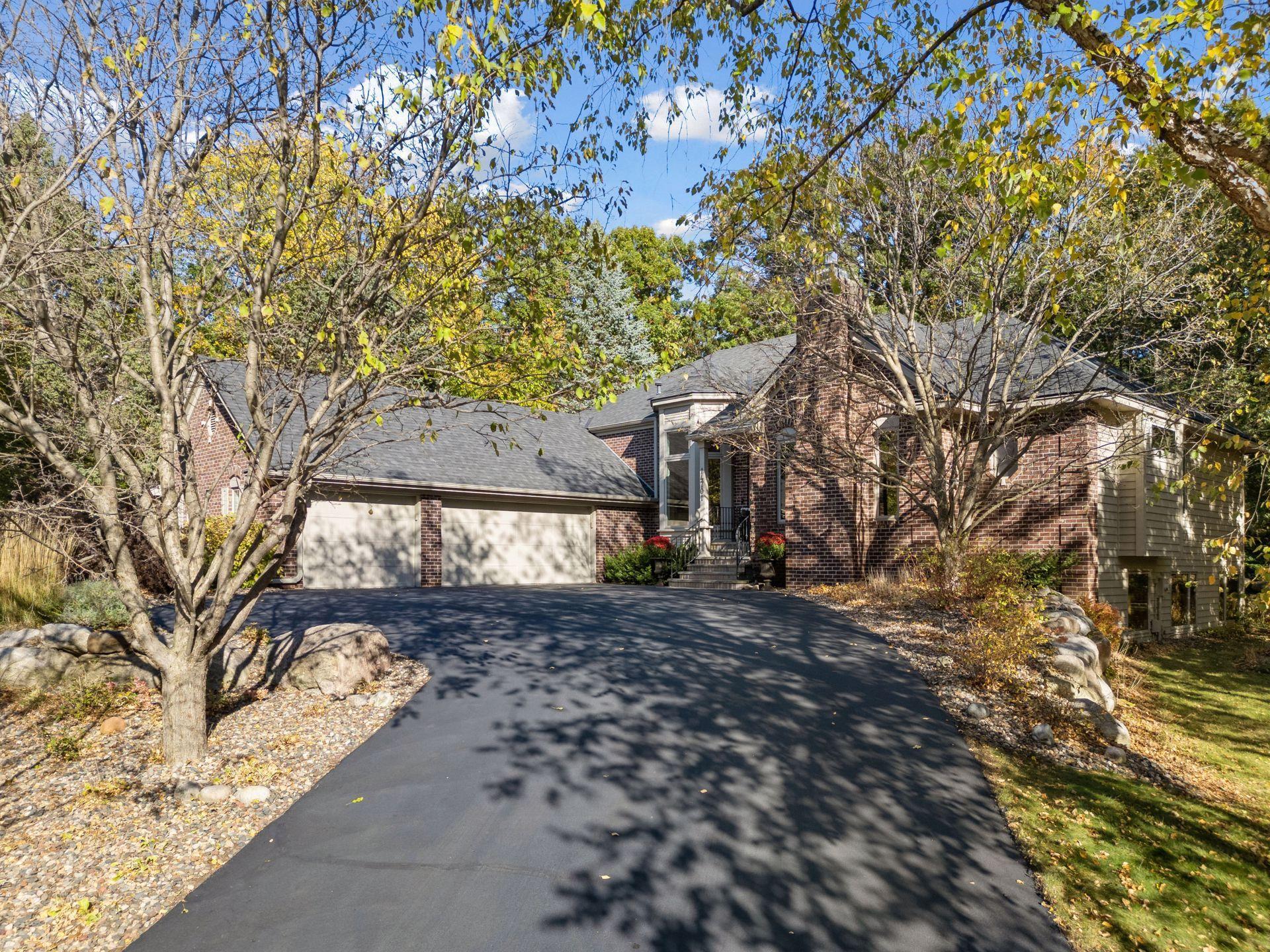 14701 White Oak Drive, Burnsville, Minnesota image 46