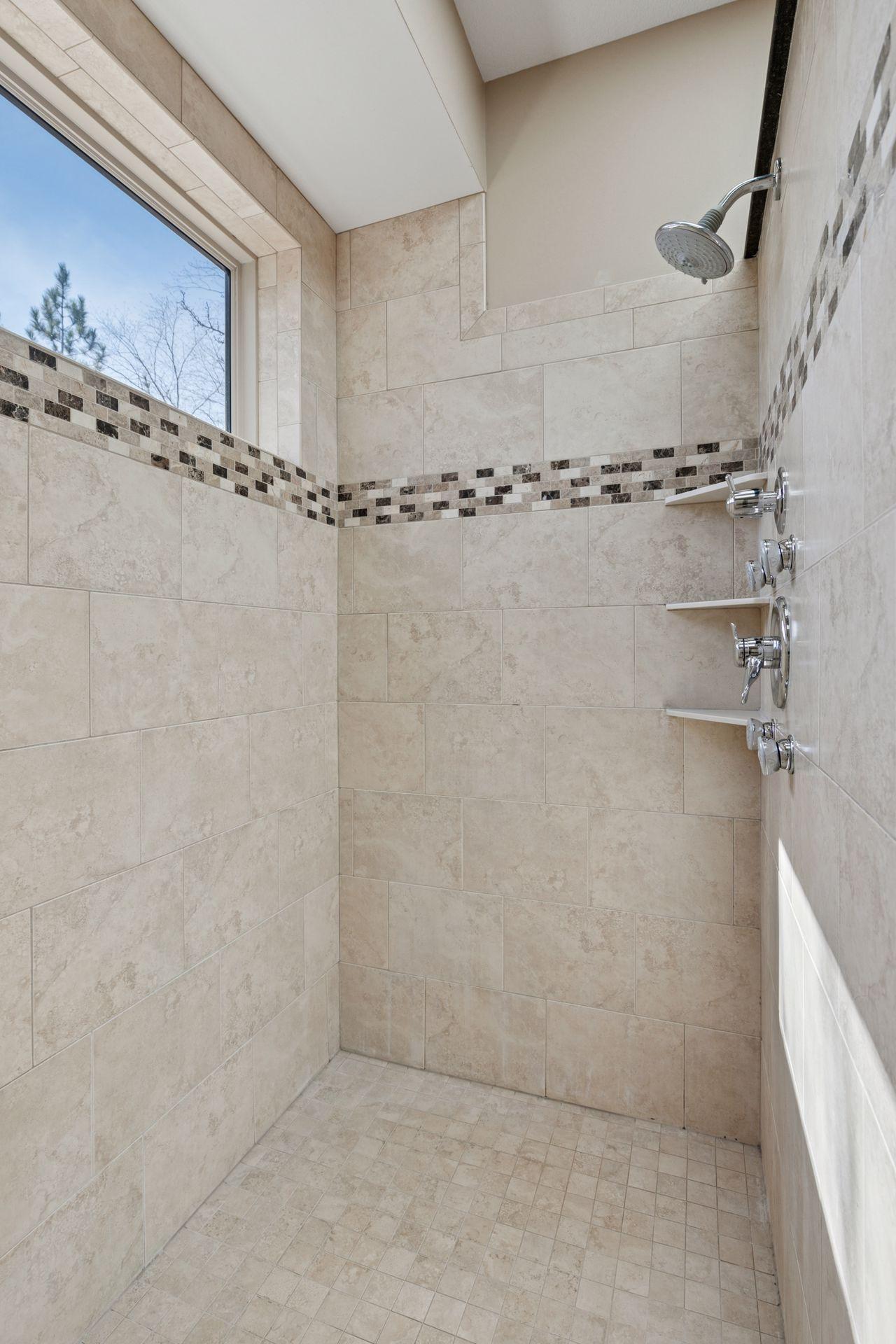 14701 White Oak Drive, Burnsville, Minnesota image 23