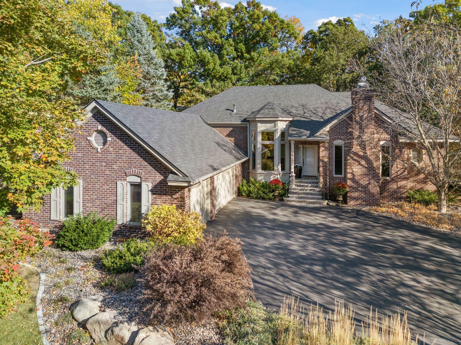 14701 White Oak Drive, Burnsville, Minnesota image 1