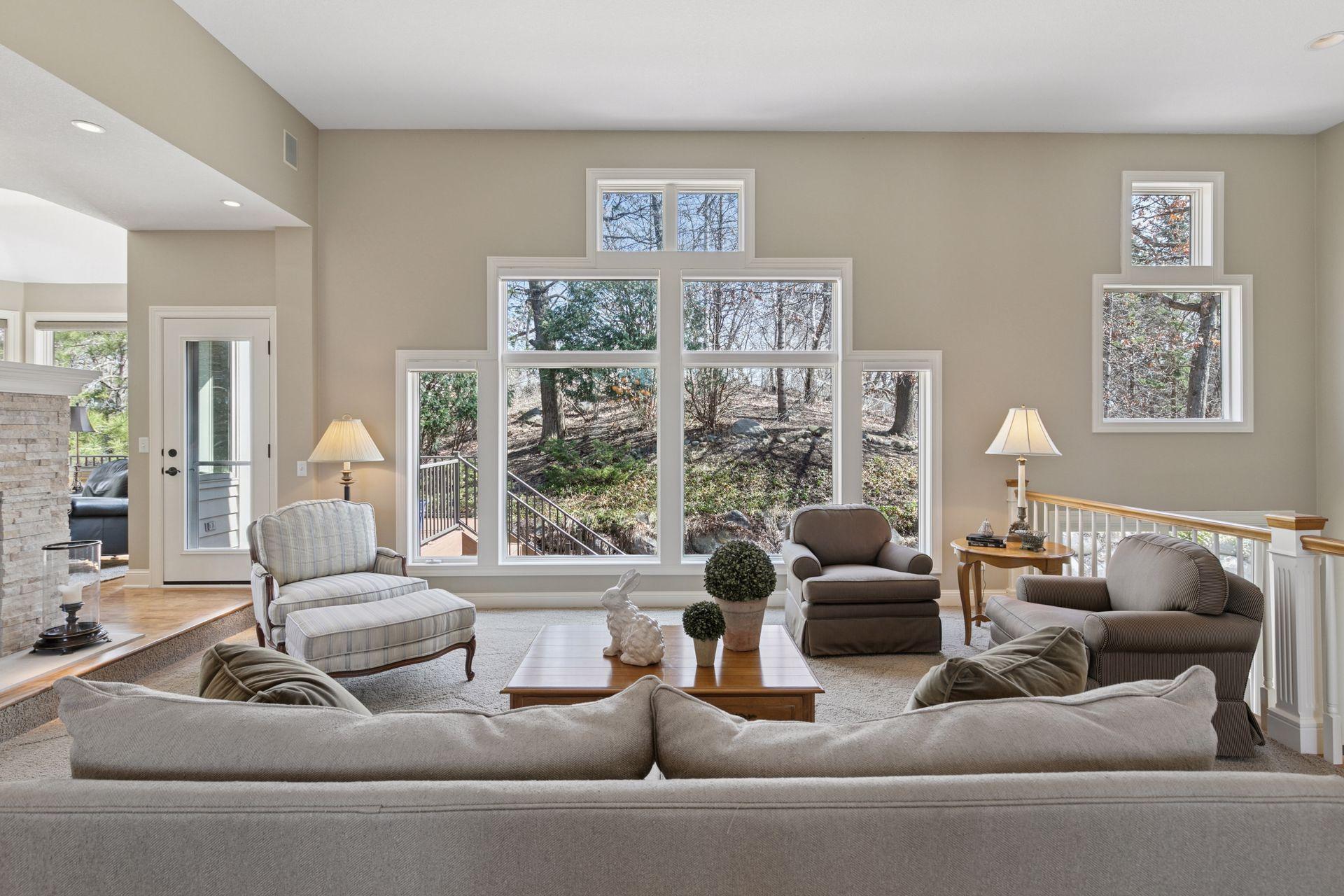 14701 White Oak Drive, Burnsville, Minnesota image 9
