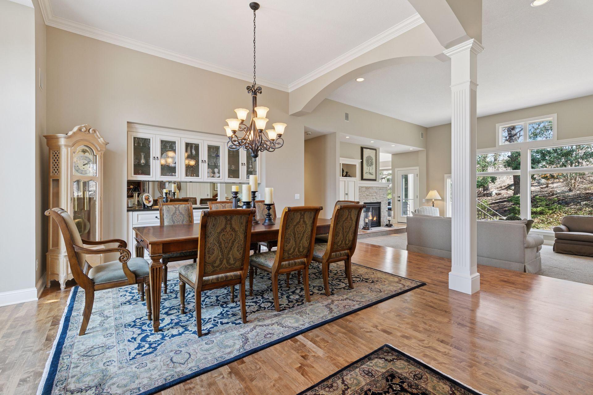 14701 White Oak Drive, Burnsville, Minnesota image 6