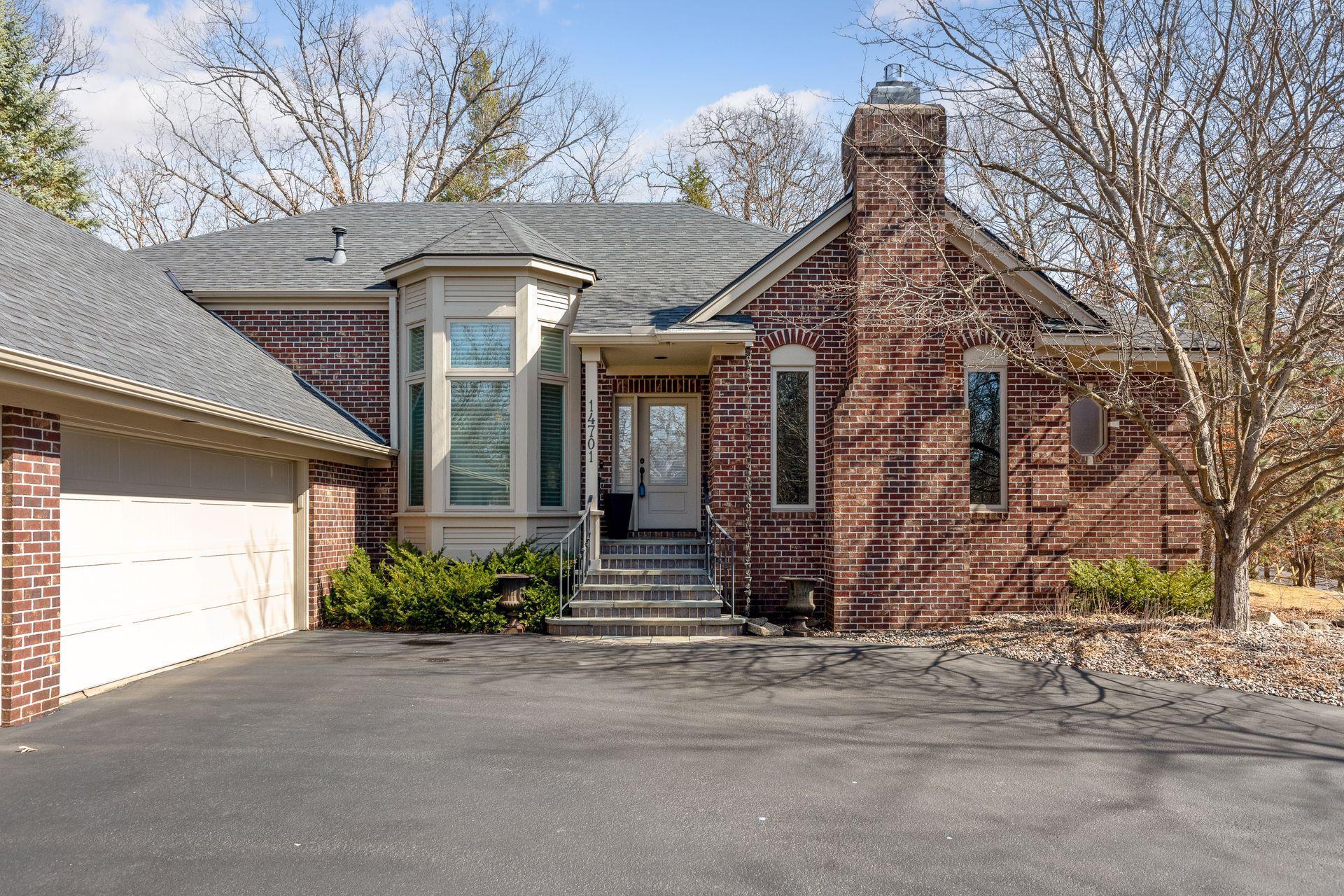 14701 White Oak Drive, Burnsville, Minnesota image 48