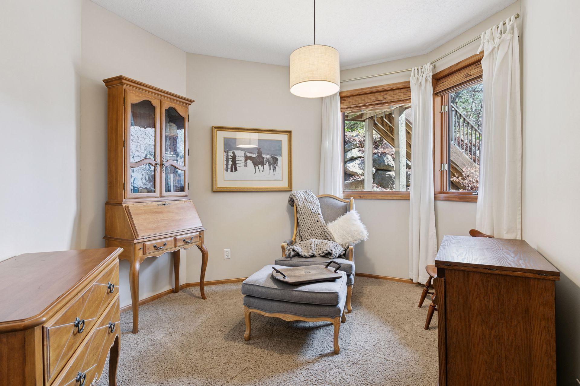 14701 White Oak Drive, Burnsville, Minnesota image 33