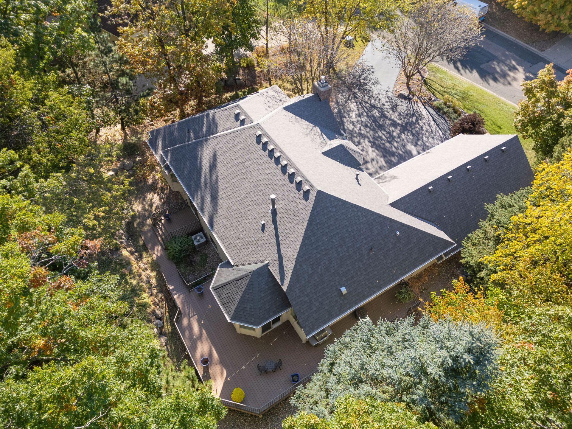 14701 White Oak Drive, Burnsville, Minnesota image 45