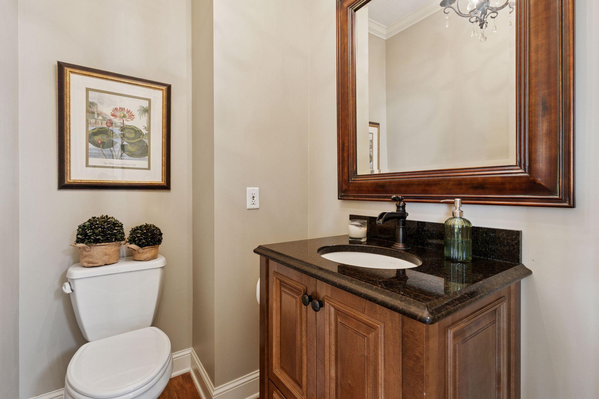 14701 White Oak Drive, Burnsville, Minnesota image 19