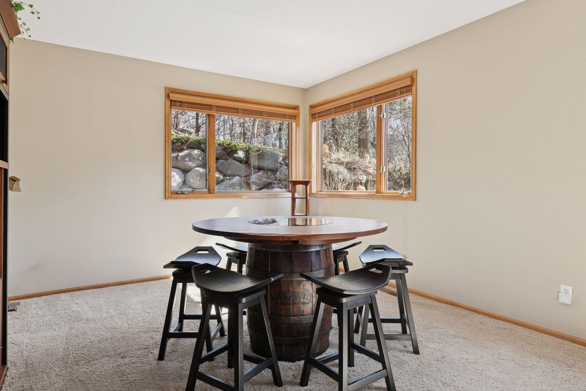 14701 White Oak Drive, Burnsville, Minnesota image 27