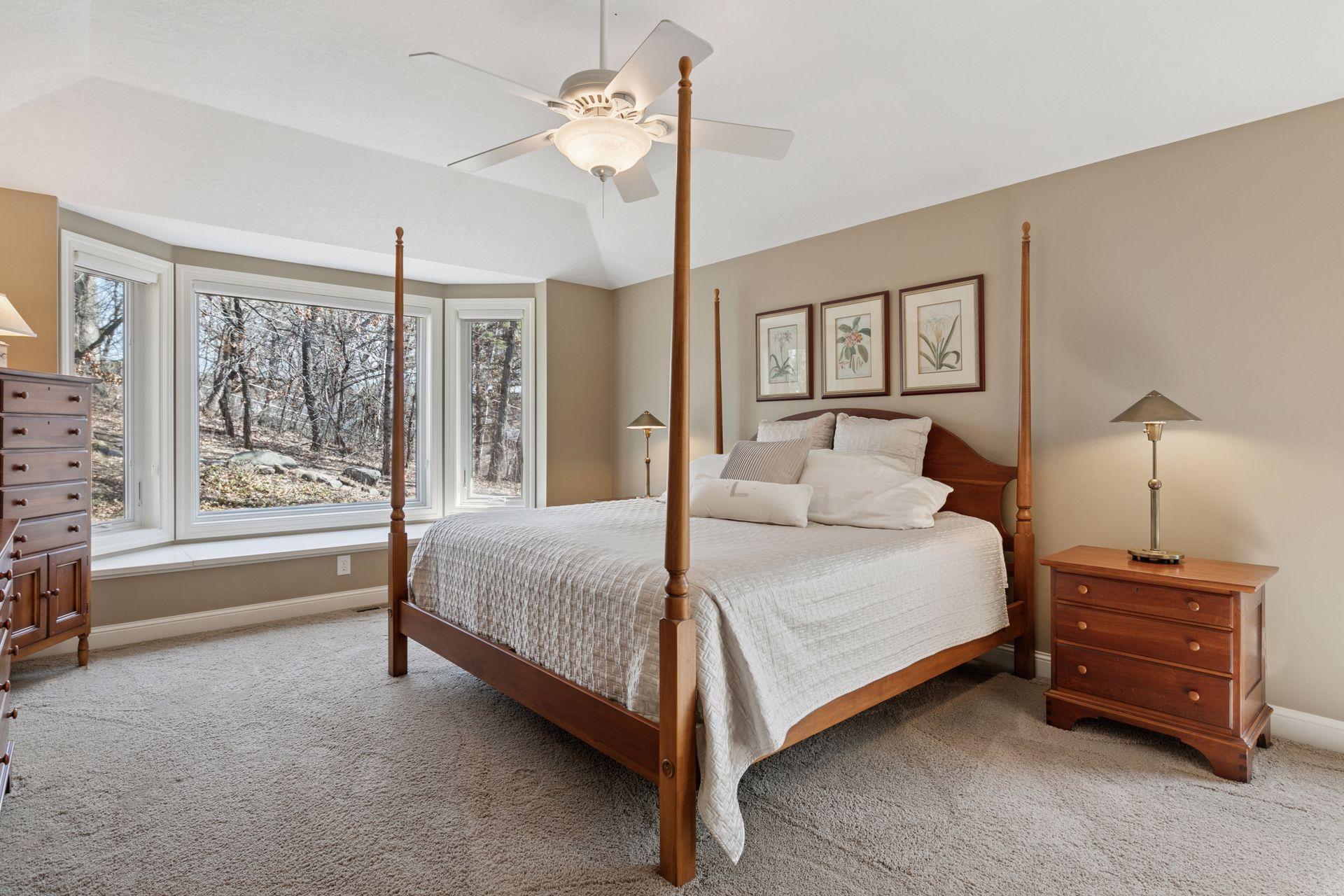 14701 White Oak Drive, Burnsville, Minnesota image 20
