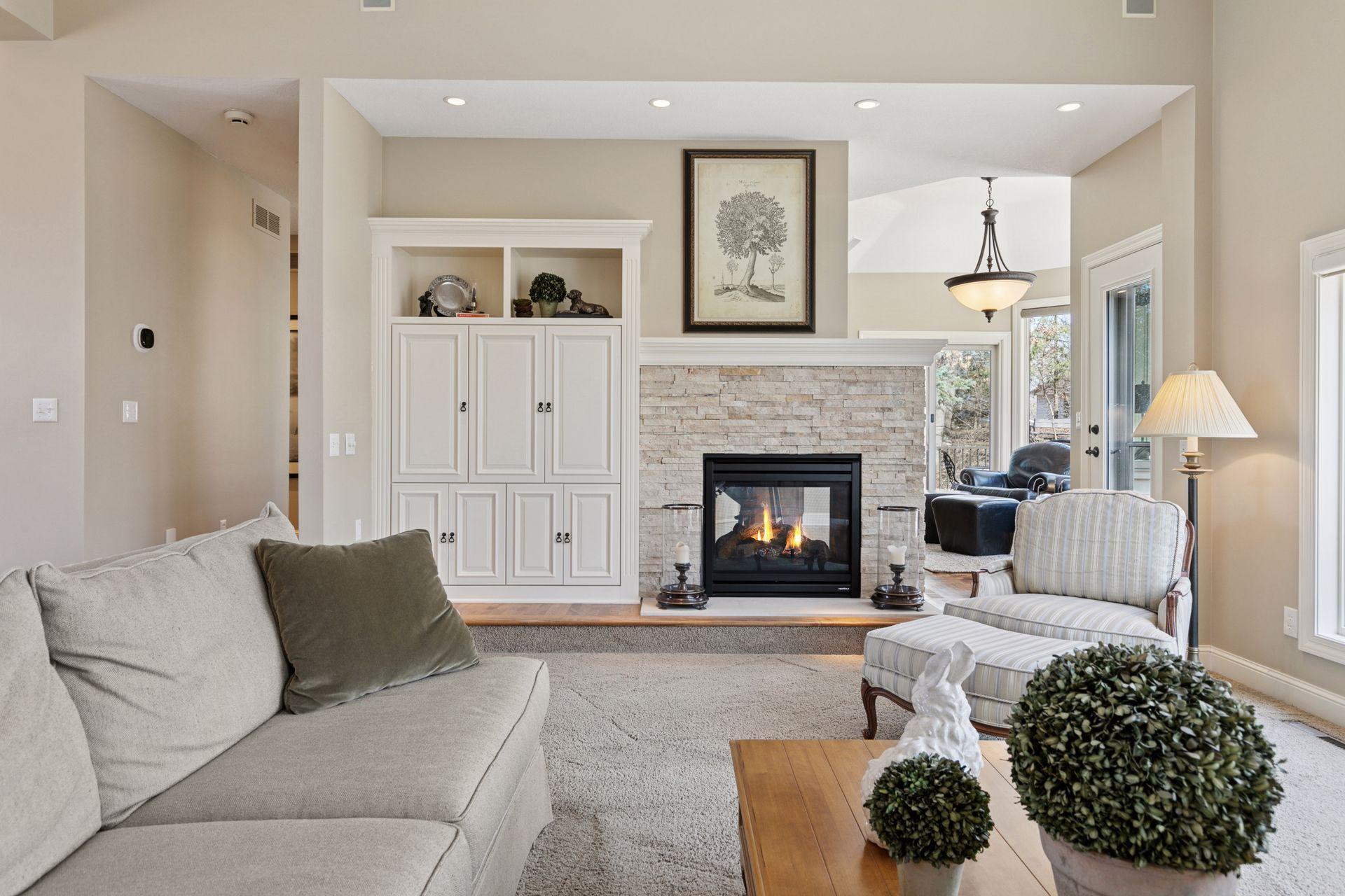 14701 White Oak Drive, Burnsville, Minnesota image 11