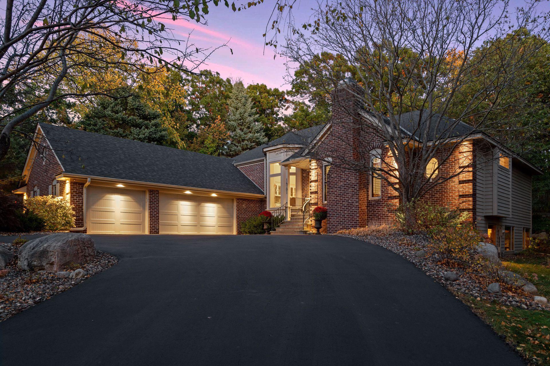14701 White Oak Drive, Burnsville, Minnesota image 39