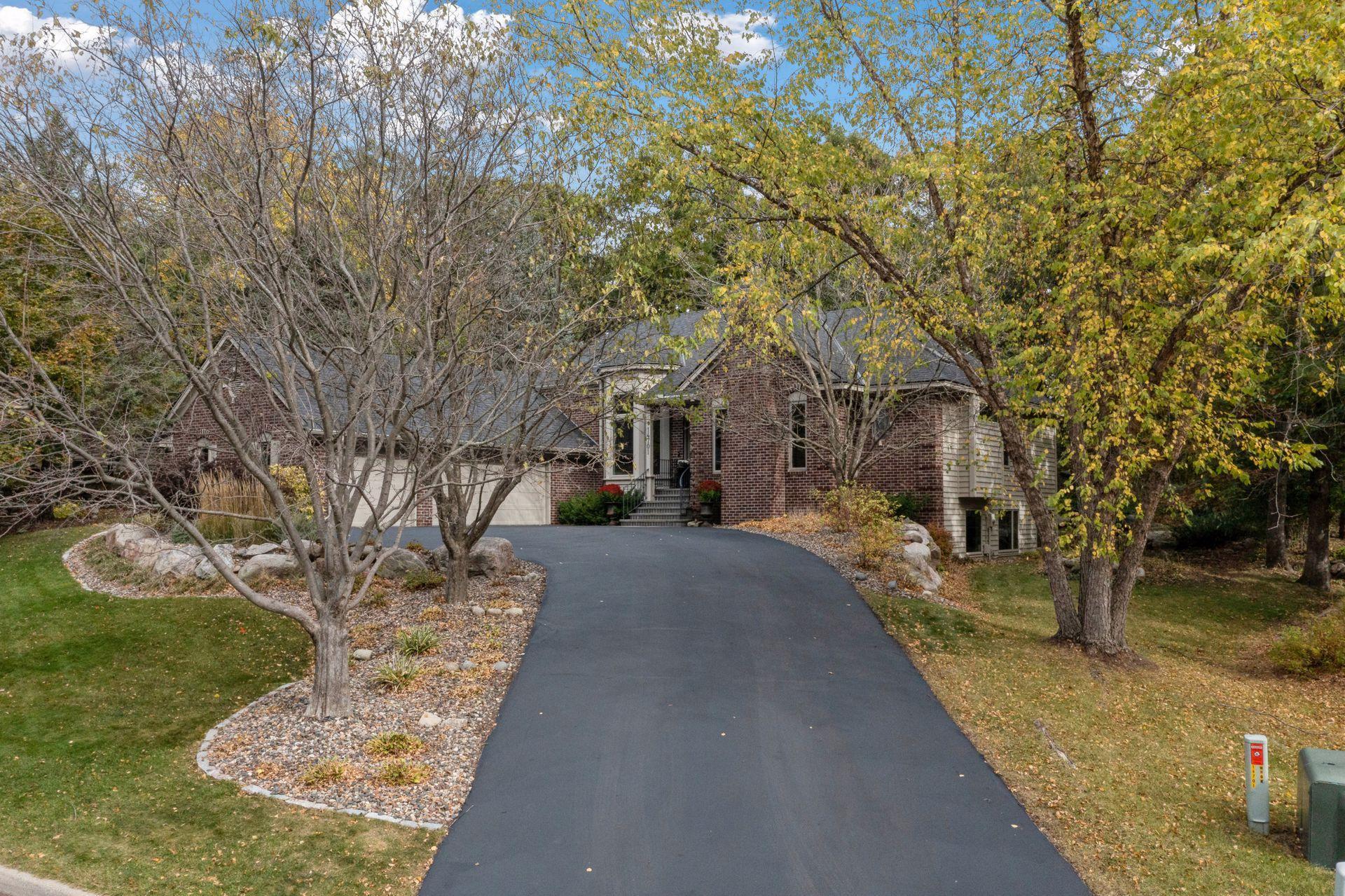 14701 White Oak Drive, Burnsville, Minnesota image 36