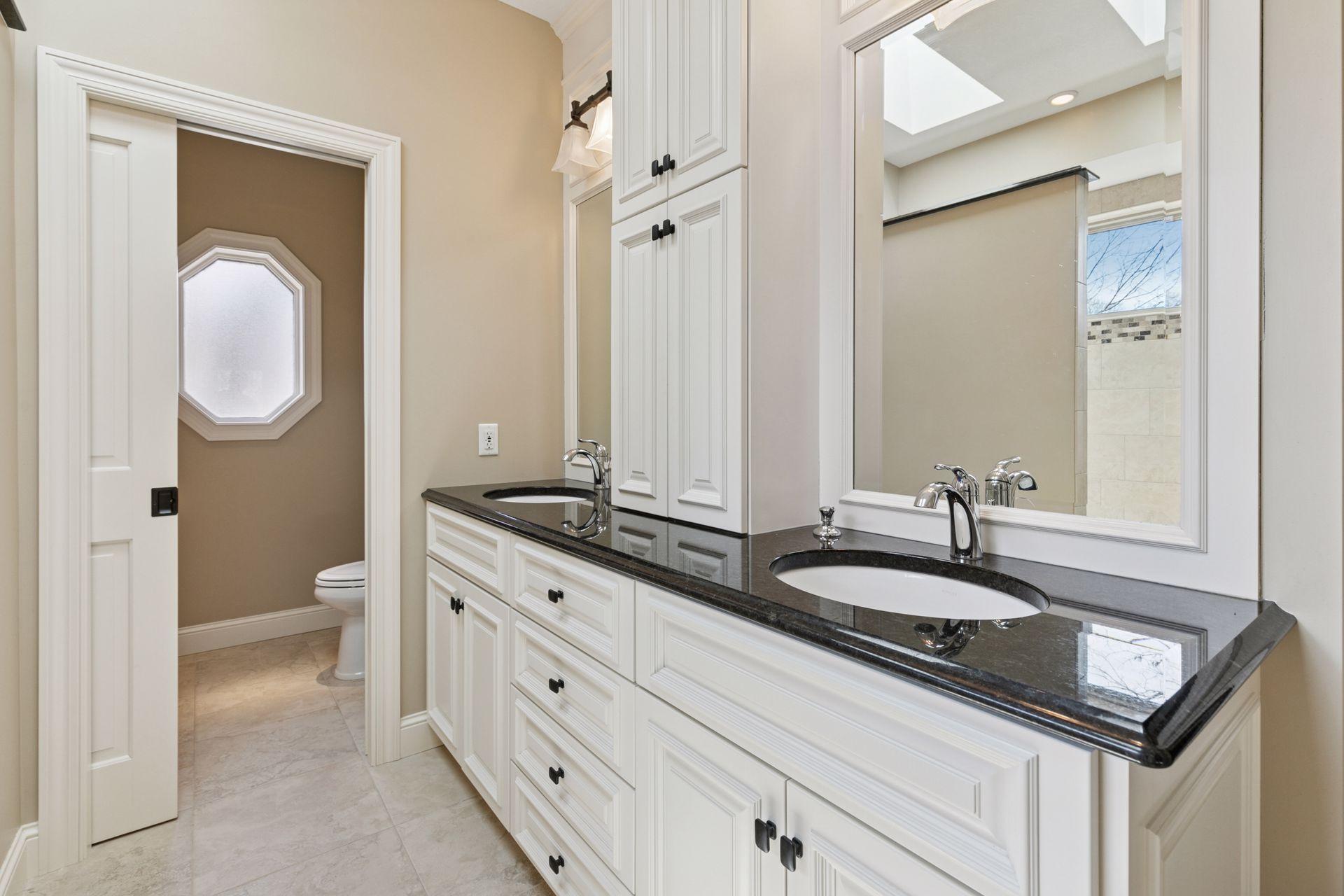 14701 White Oak Drive, Burnsville, Minnesota image 22