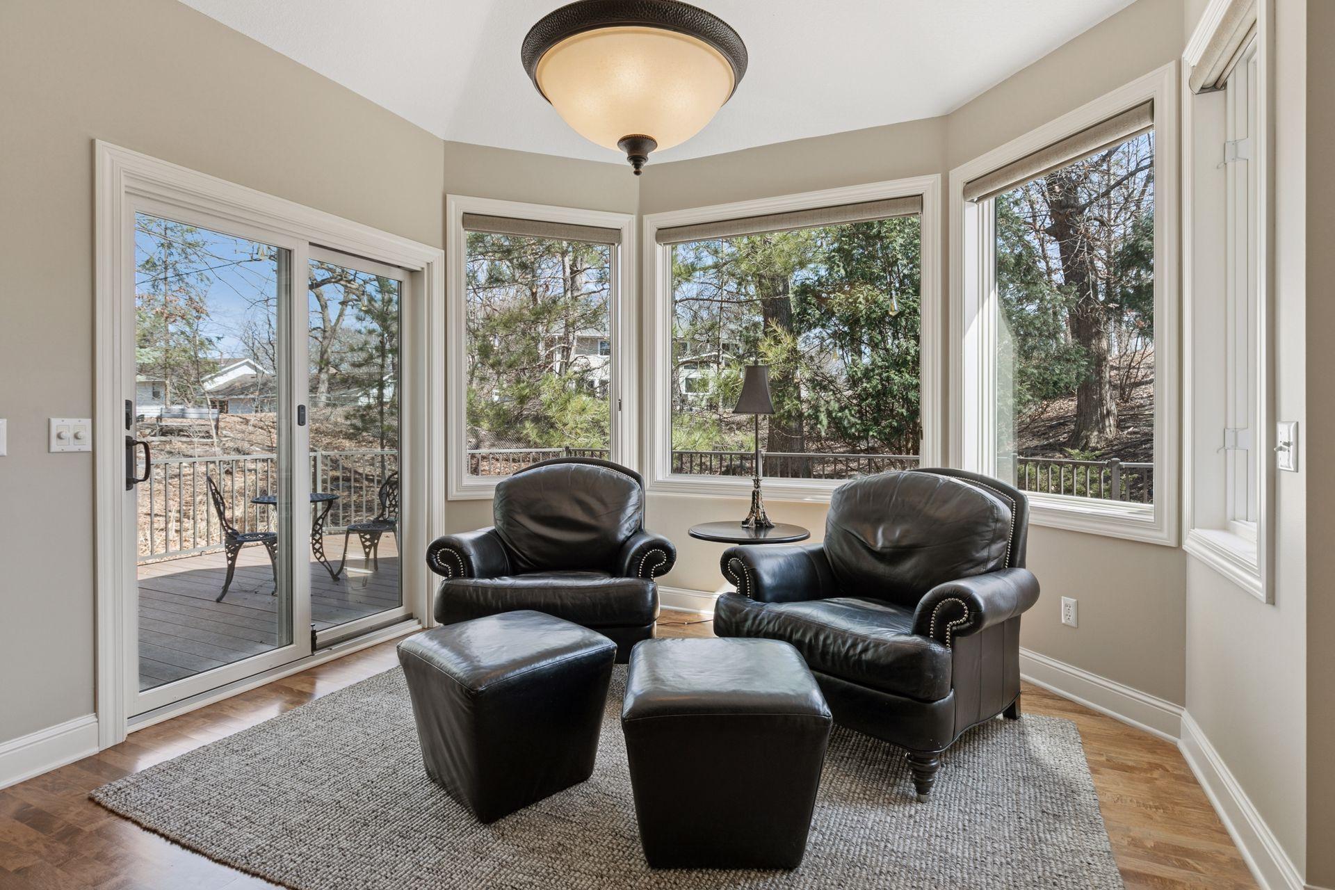 14701 White Oak Drive, Burnsville, Minnesota image 18