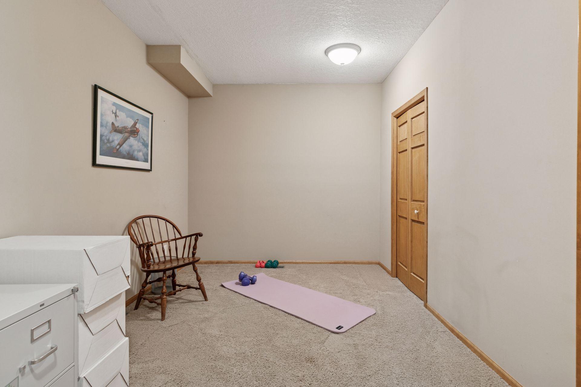 14701 White Oak Drive, Burnsville, Minnesota image 34