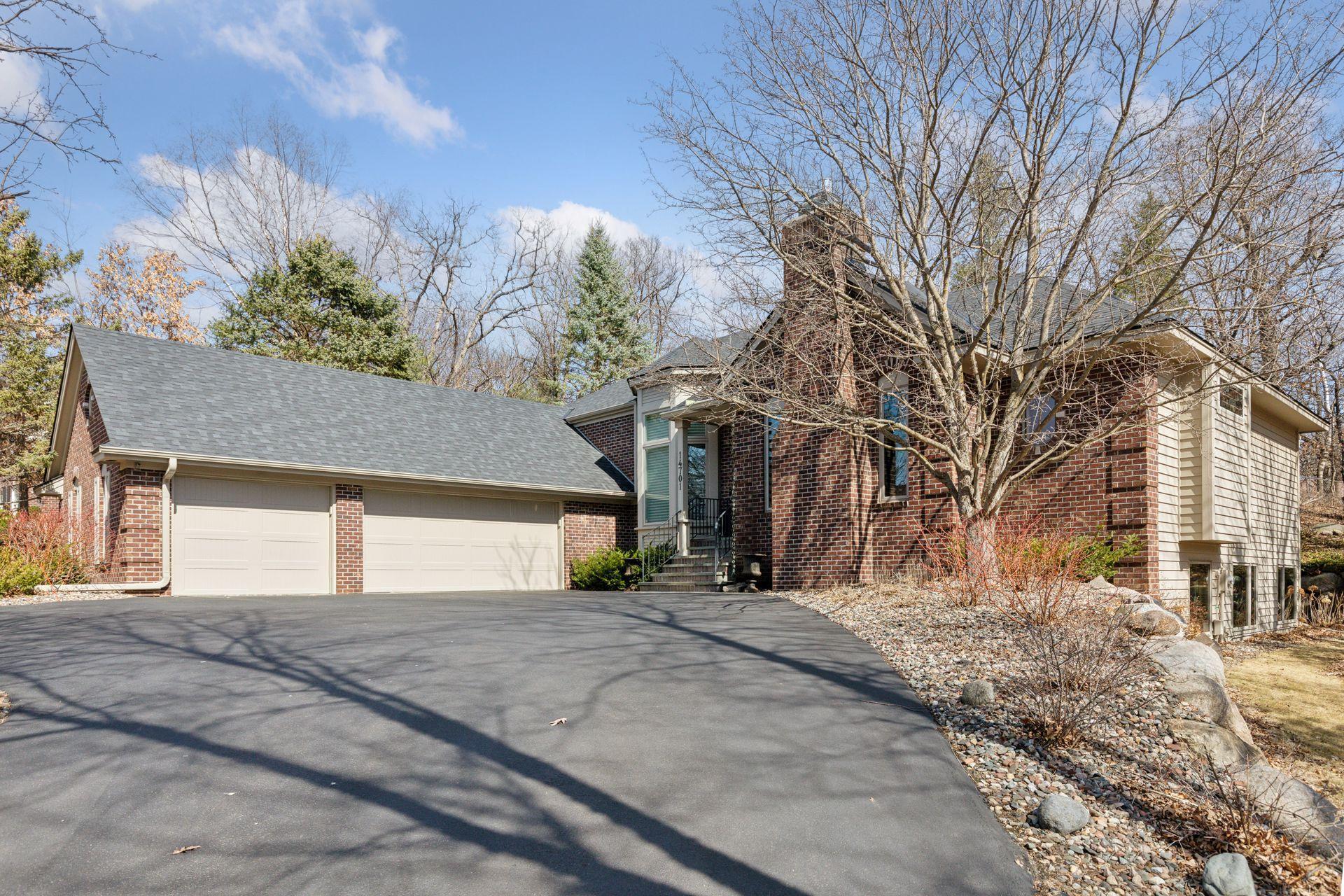 14701 White Oak Drive, Burnsville, Minnesota image 47
