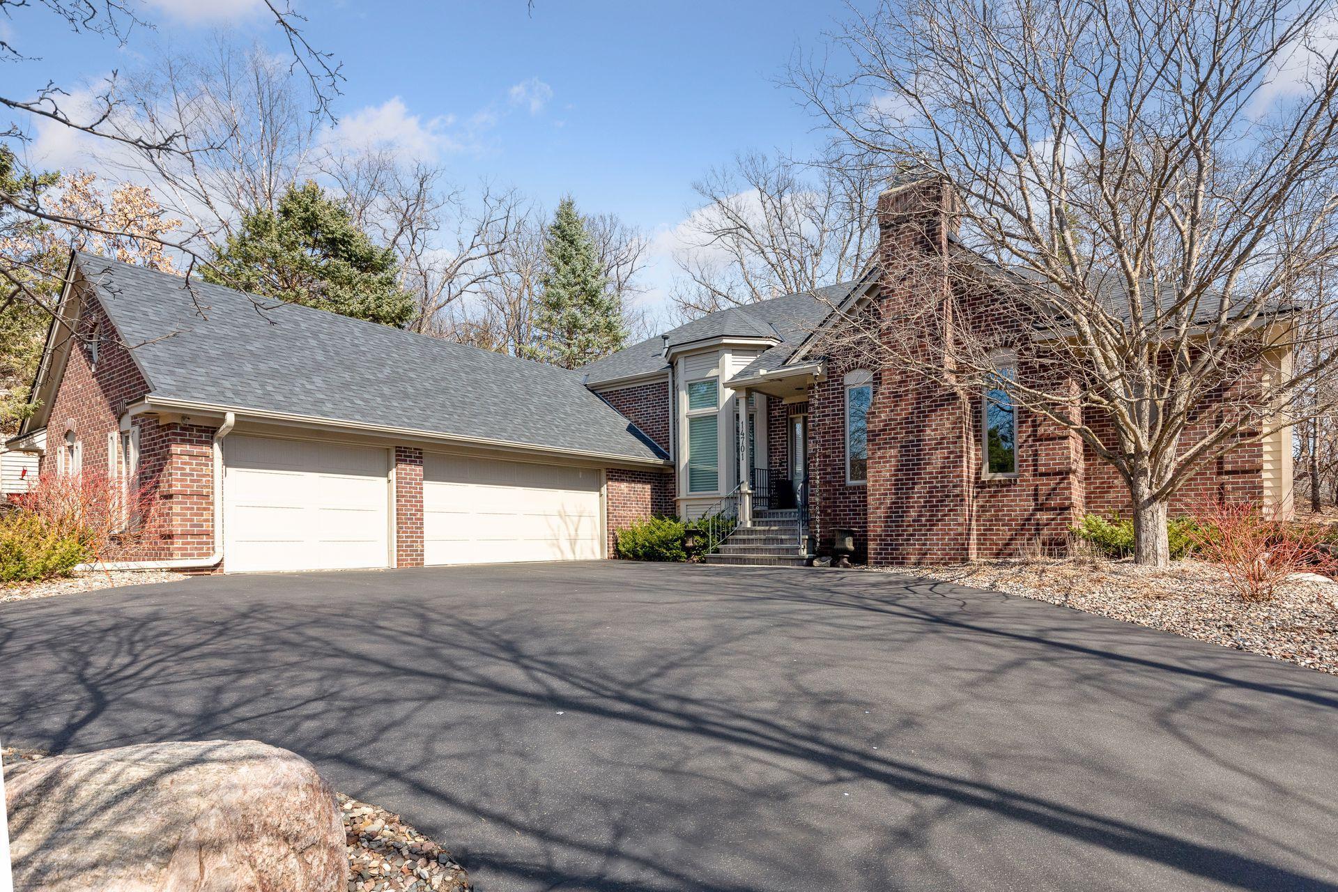 14701 White Oak Drive, Burnsville, Minnesota image 49