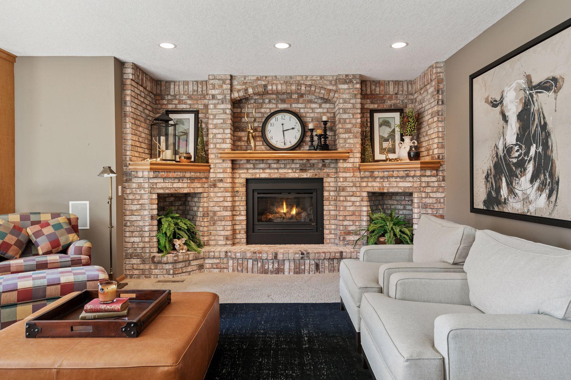 14701 White Oak Drive, Burnsville, Minnesota image 26