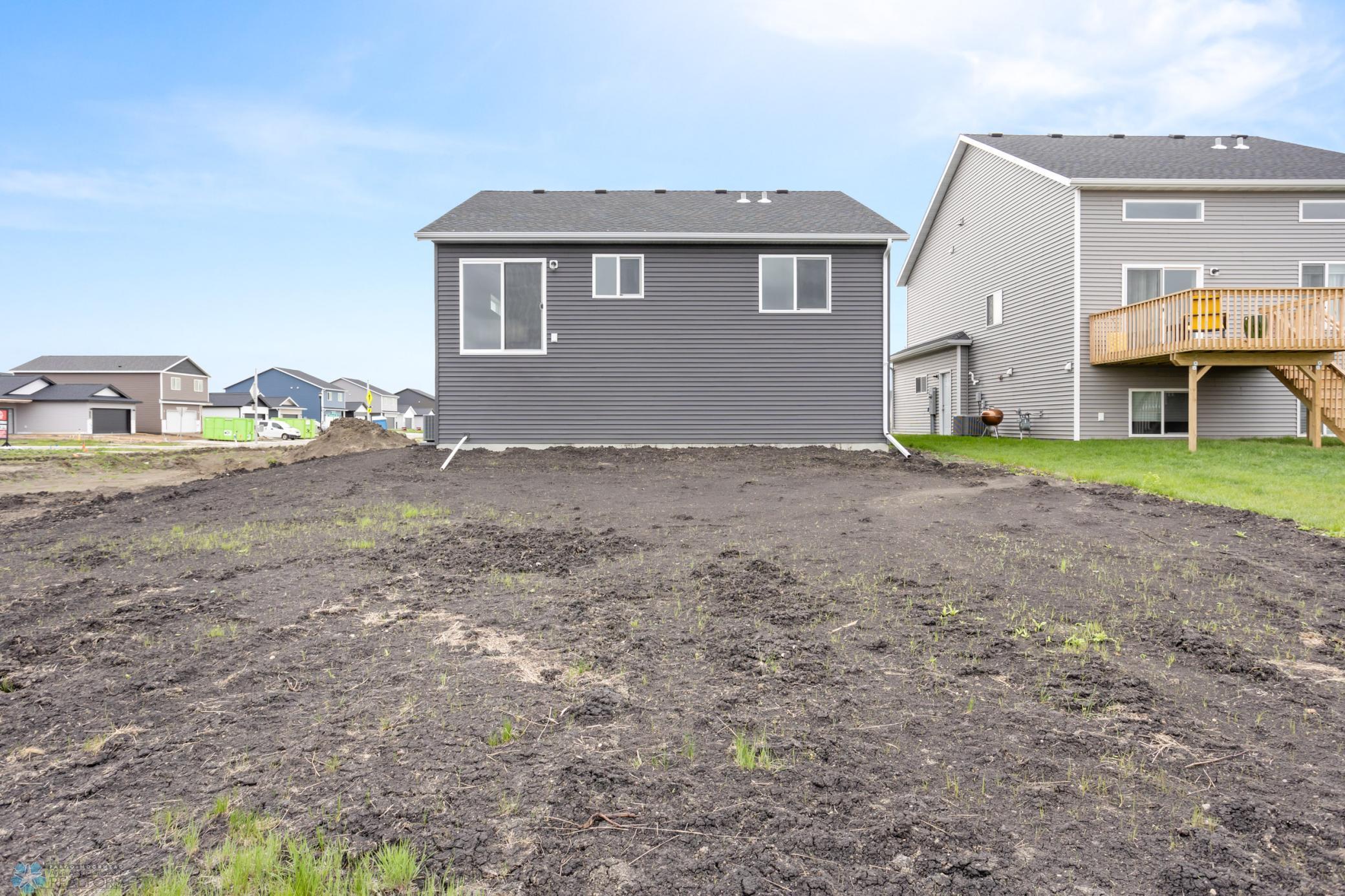 6713 Samuel Drive, Horace, North Dakota image 35