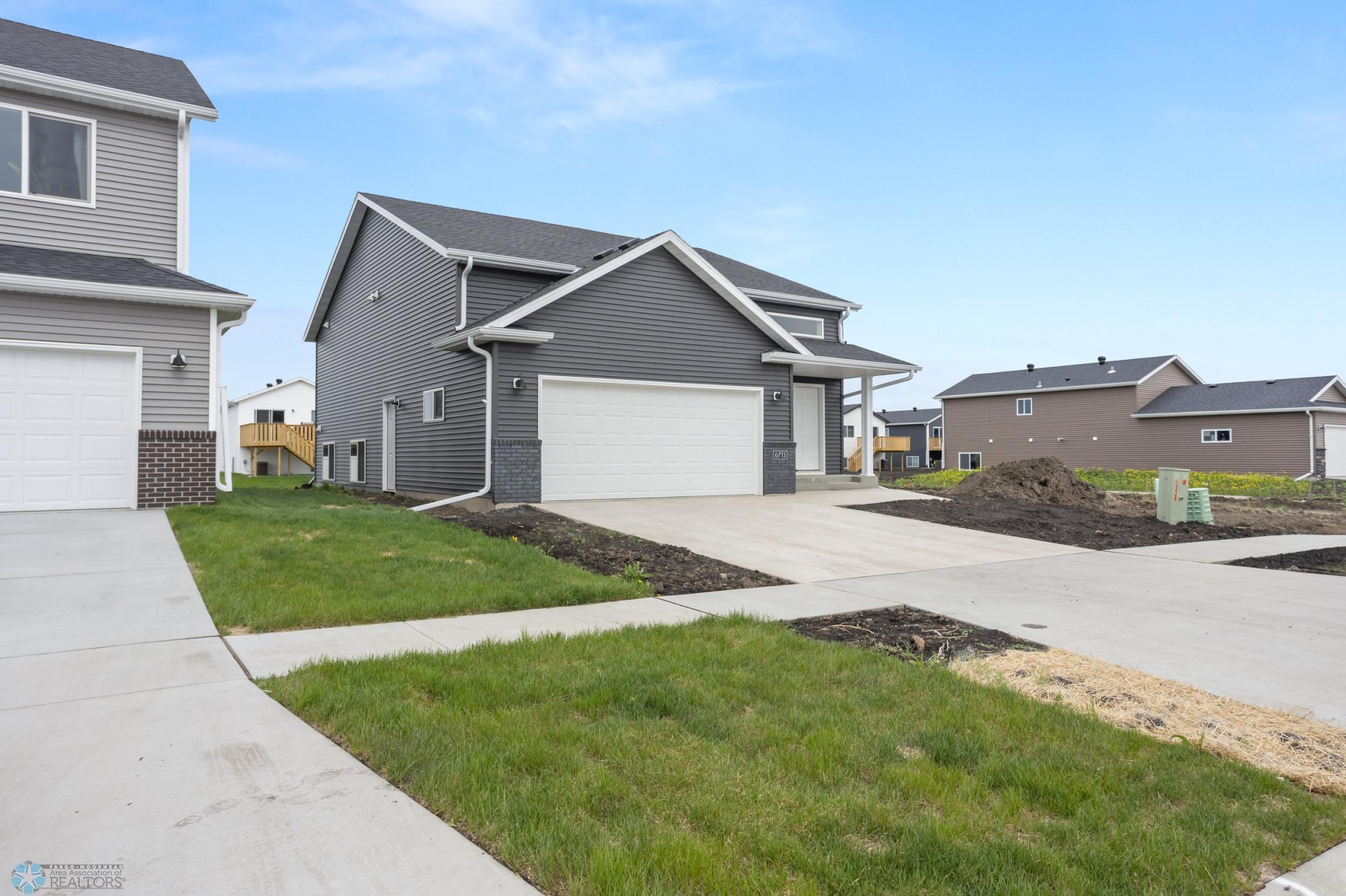 6713 Samuel Drive, Horace, North Dakota image 33