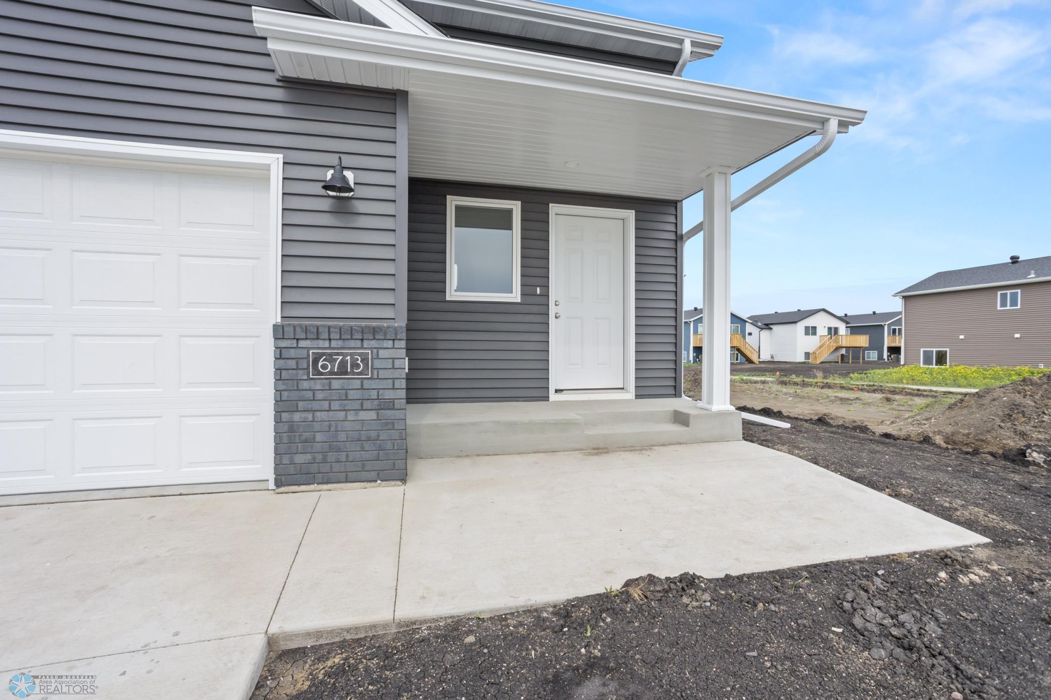 6713 Samuel Drive, Horace, North Dakota image 32