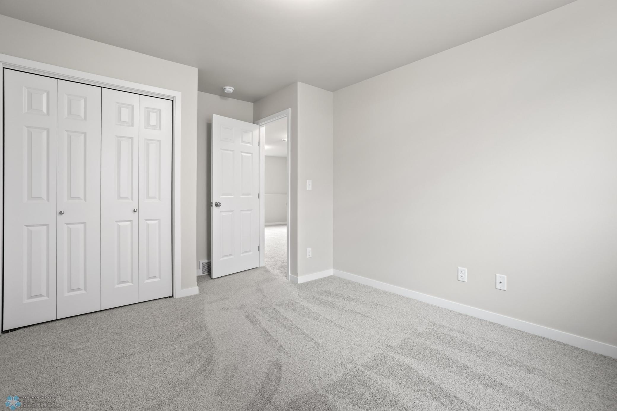 6713 Samuel Drive, Horace, North Dakota image 29
