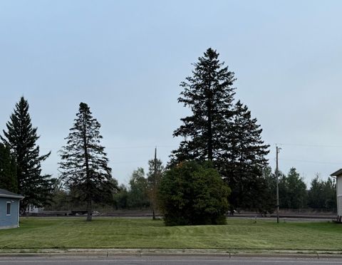 Vacant Land For Sale - TBD Hwy 210<br/> Carlton, MN 55718