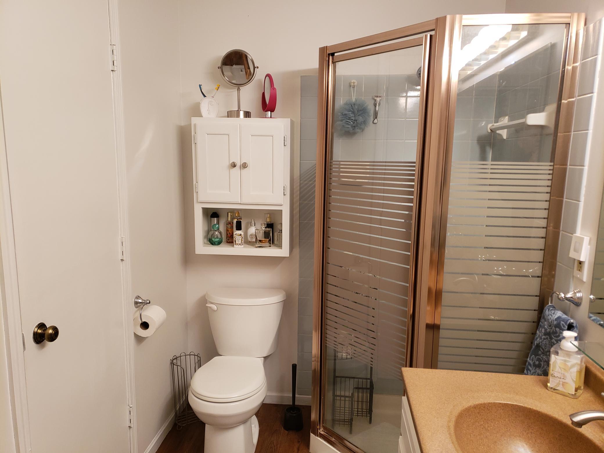 417 Wood Way, Burnsville, Minnesota image 25