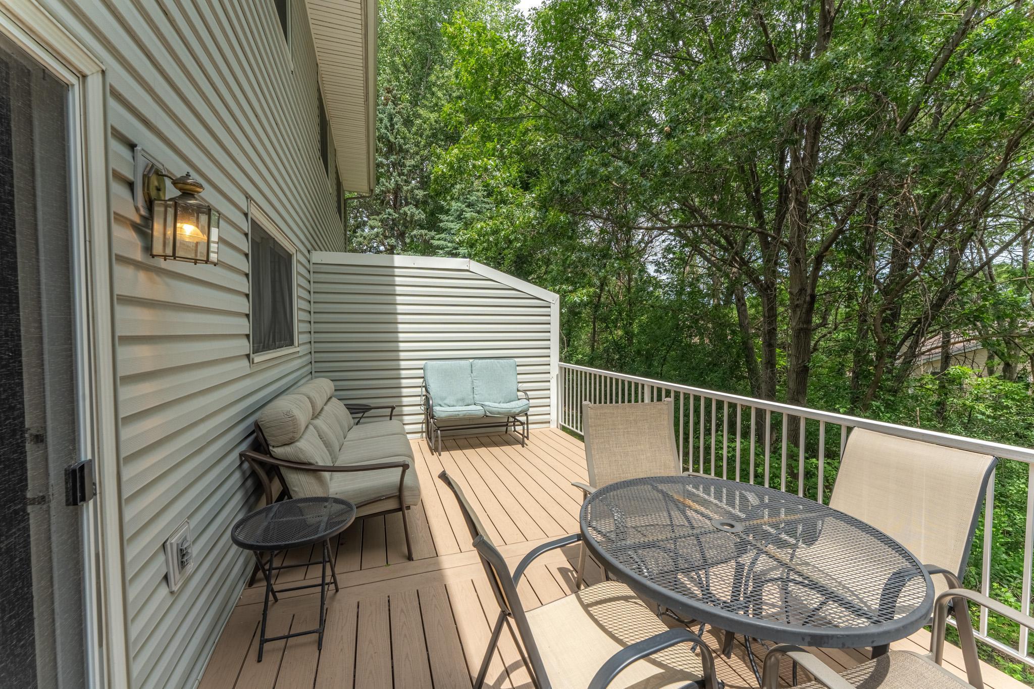 417 Wood Way, Burnsville, Minnesota image 39