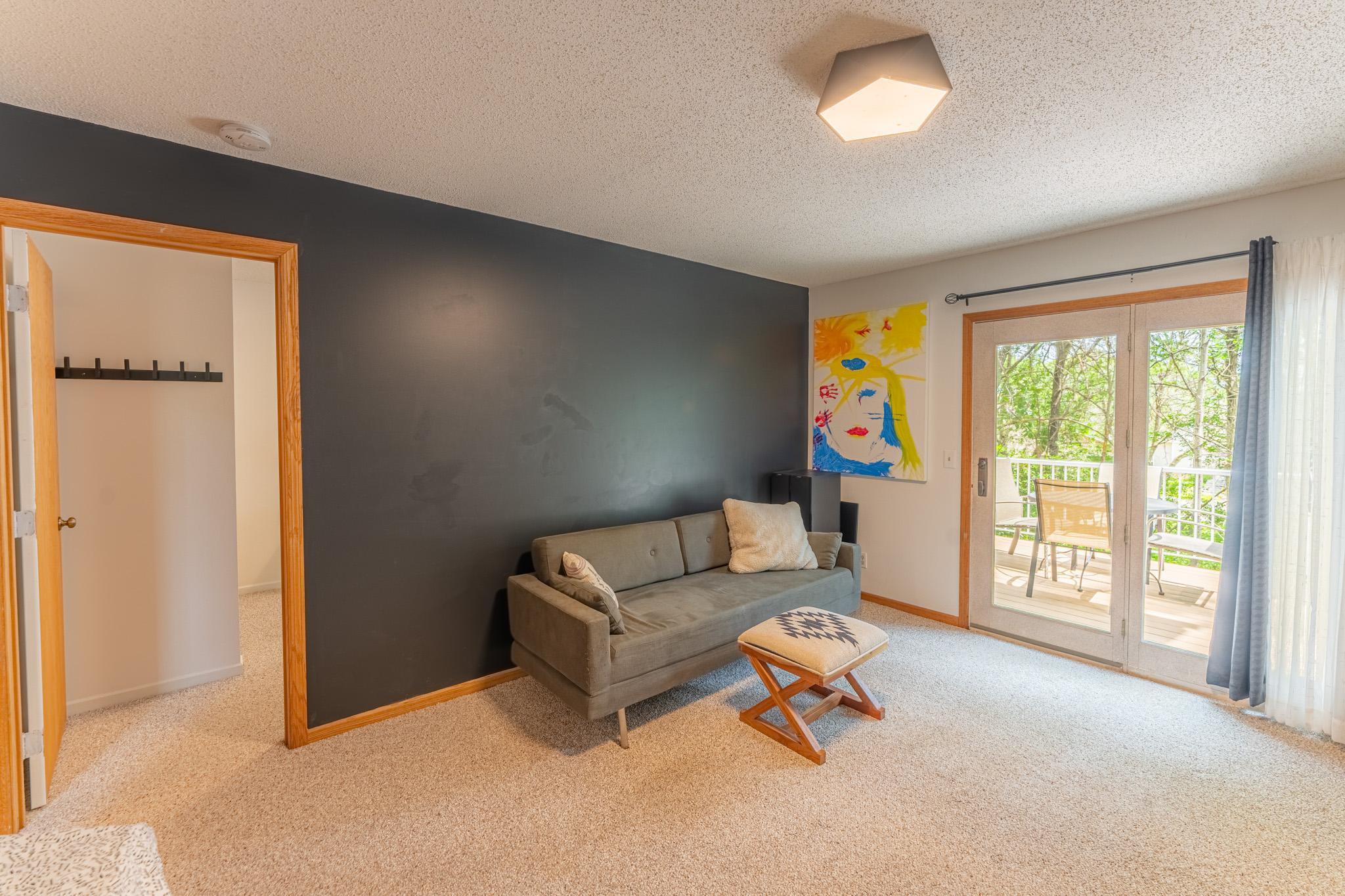 417 Wood Way, Burnsville, Minnesota image 28
