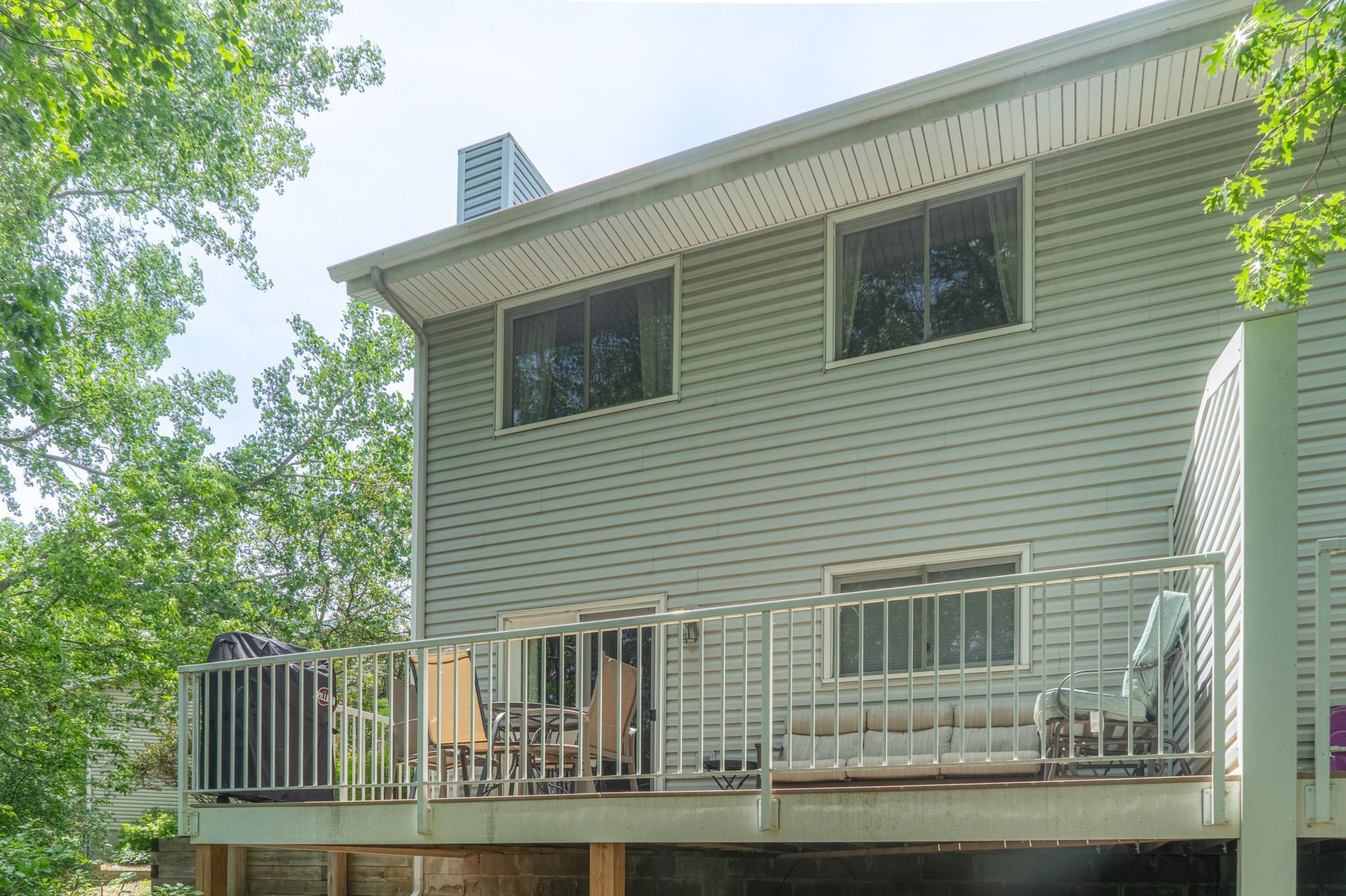 417 Wood Way, Burnsville, Minnesota image 40