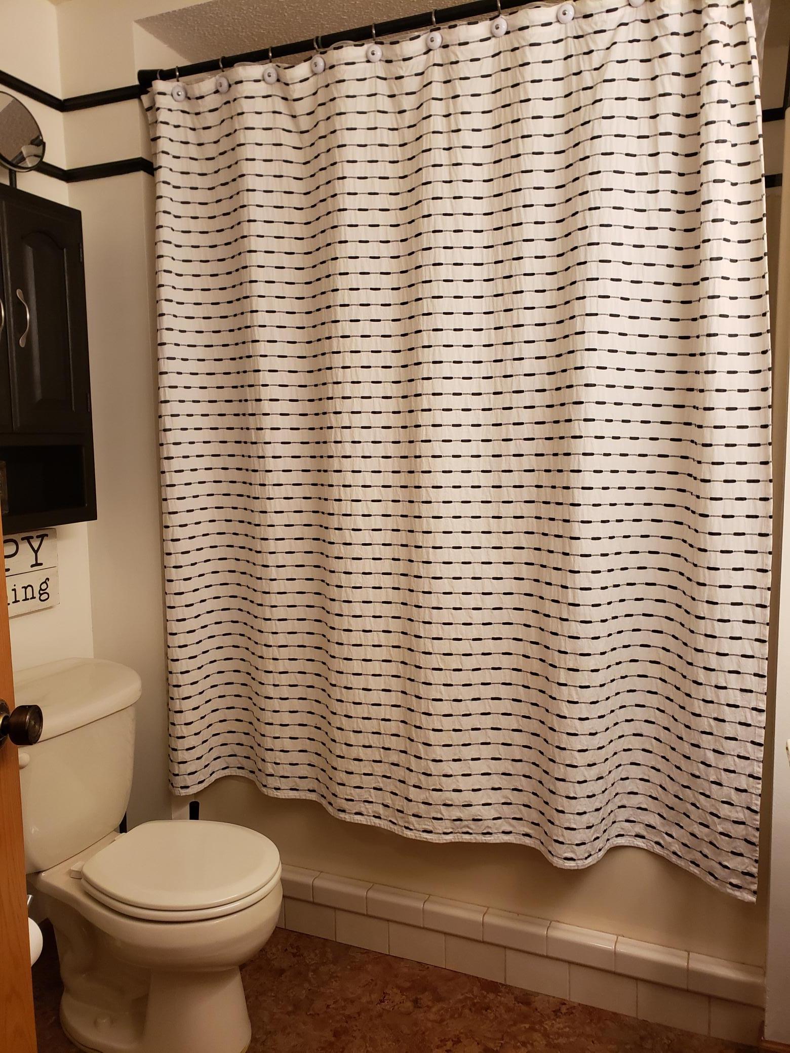 417 Wood Way, Burnsville, Minnesota image 34