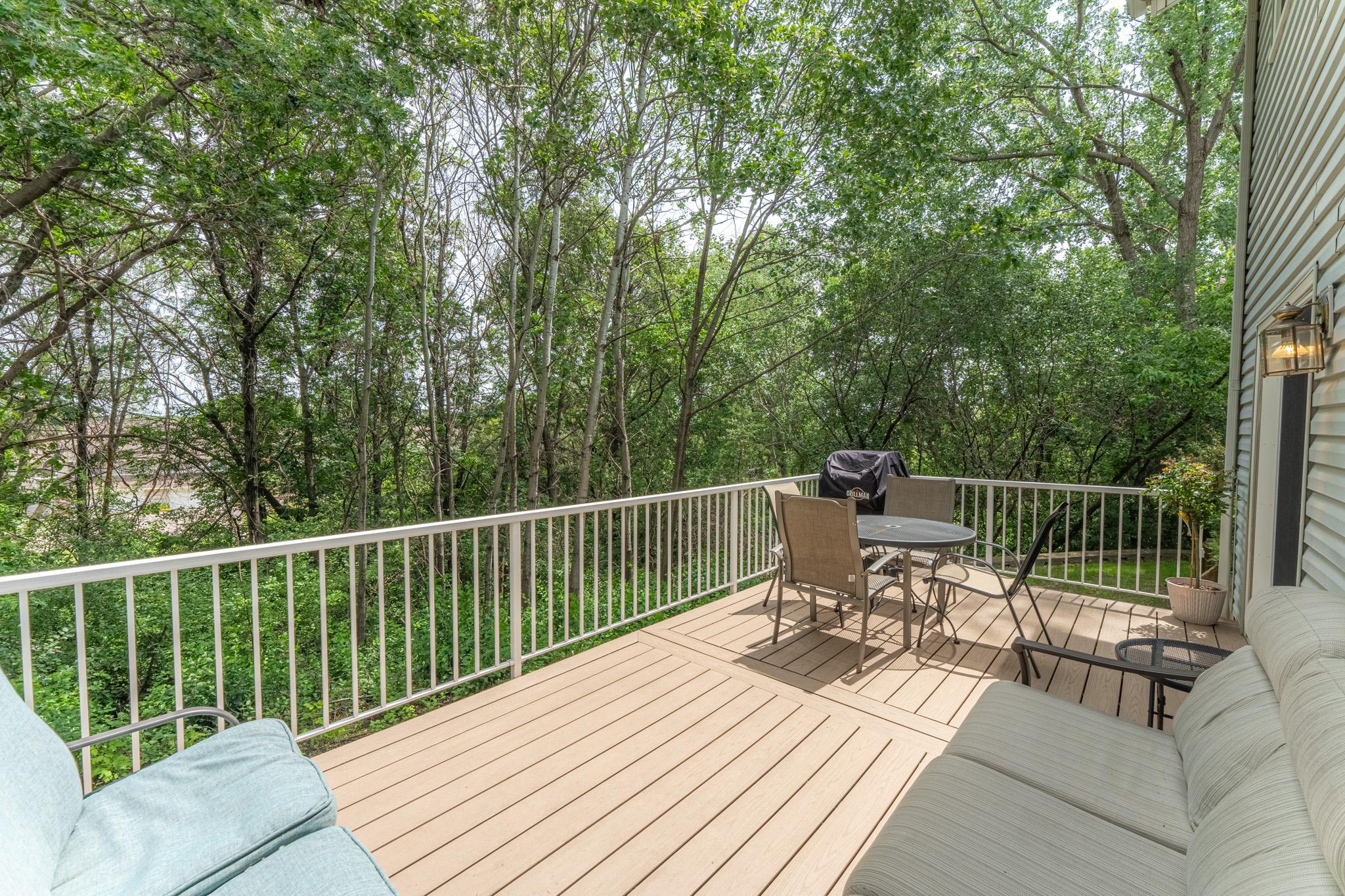 417 Wood Way, Burnsville, Minnesota image 38