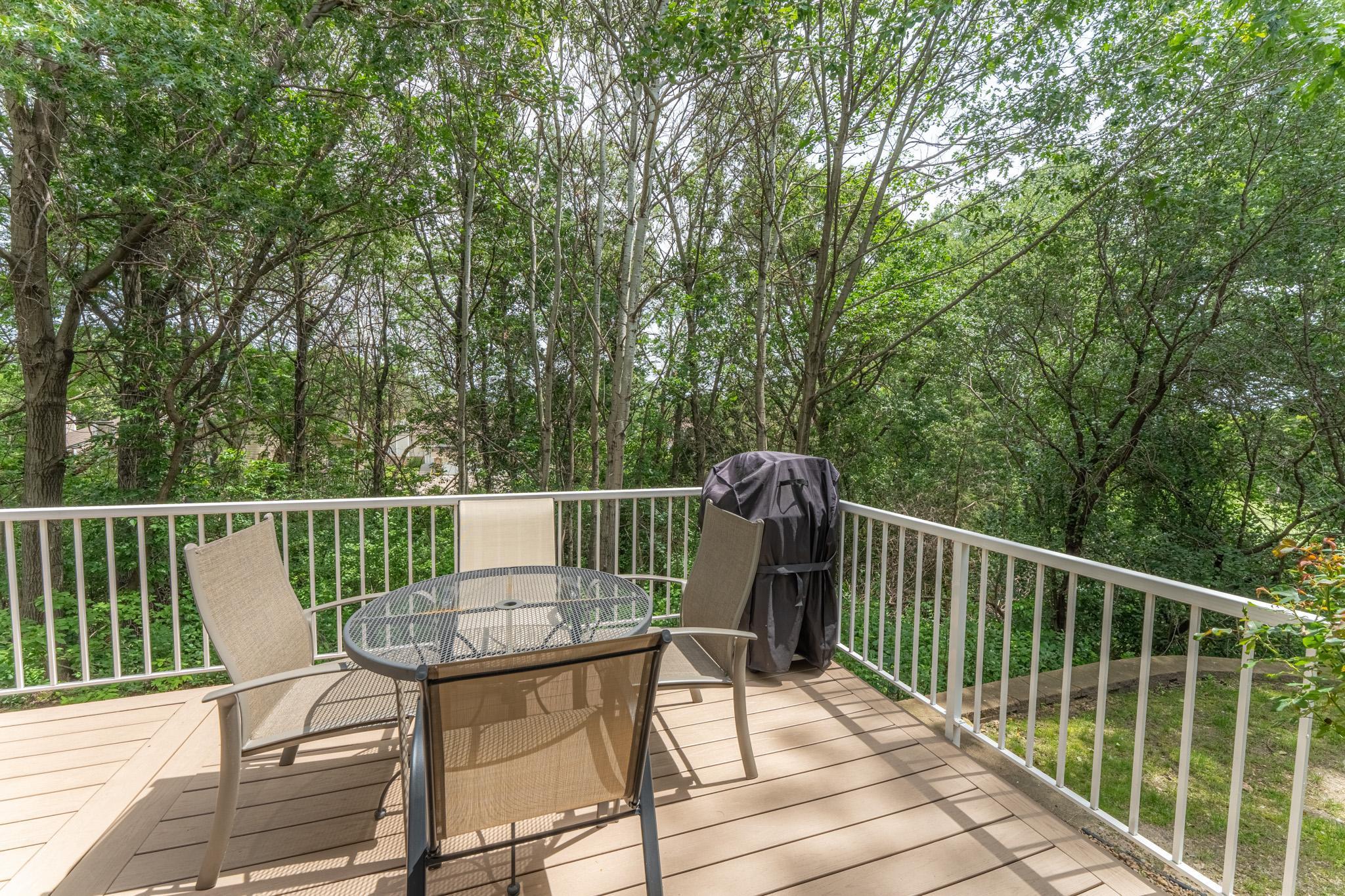 417 Wood Way, Burnsville, Minnesota image 36
