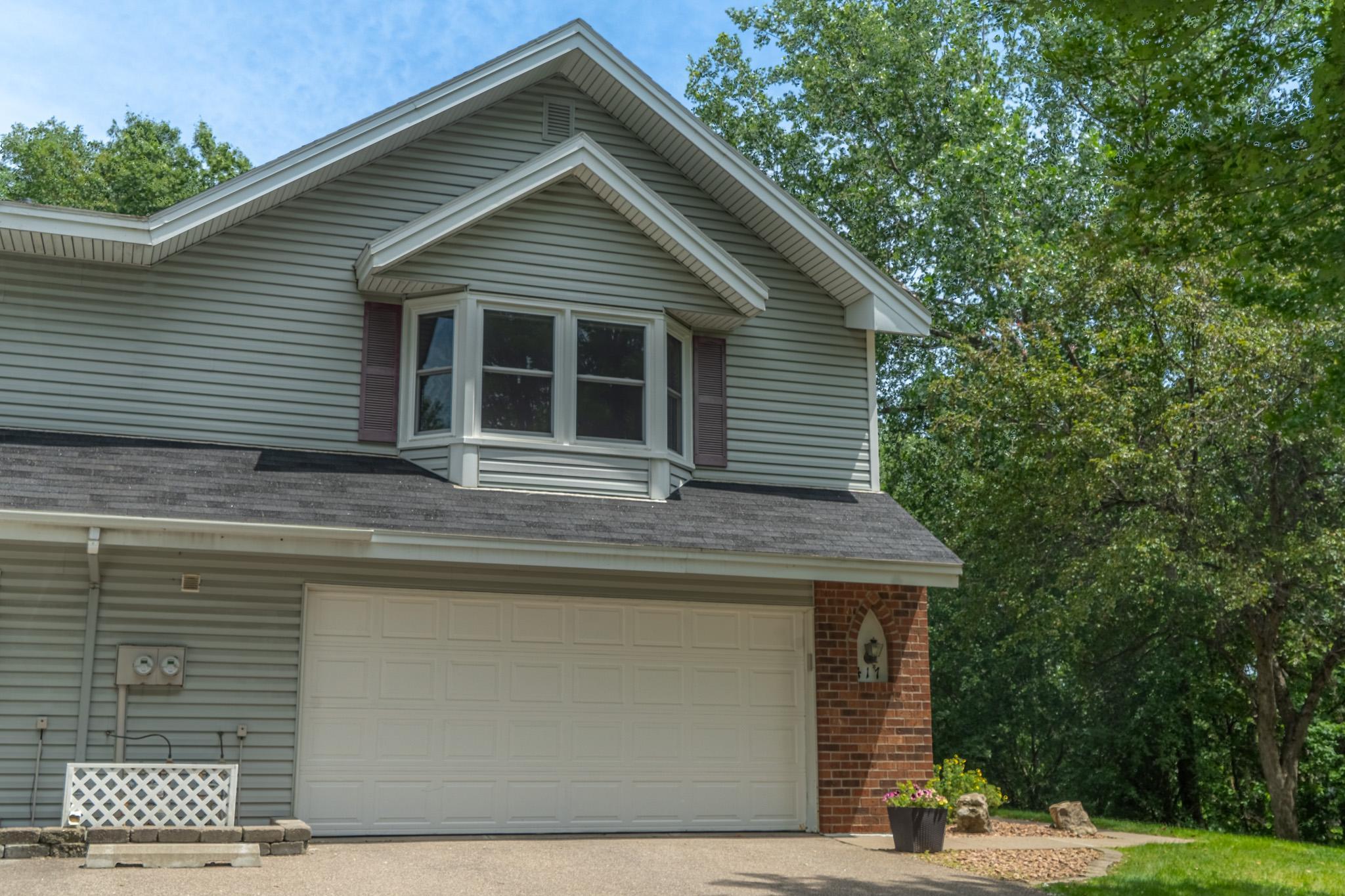 417 Wood Way, Burnsville, Minnesota image 35