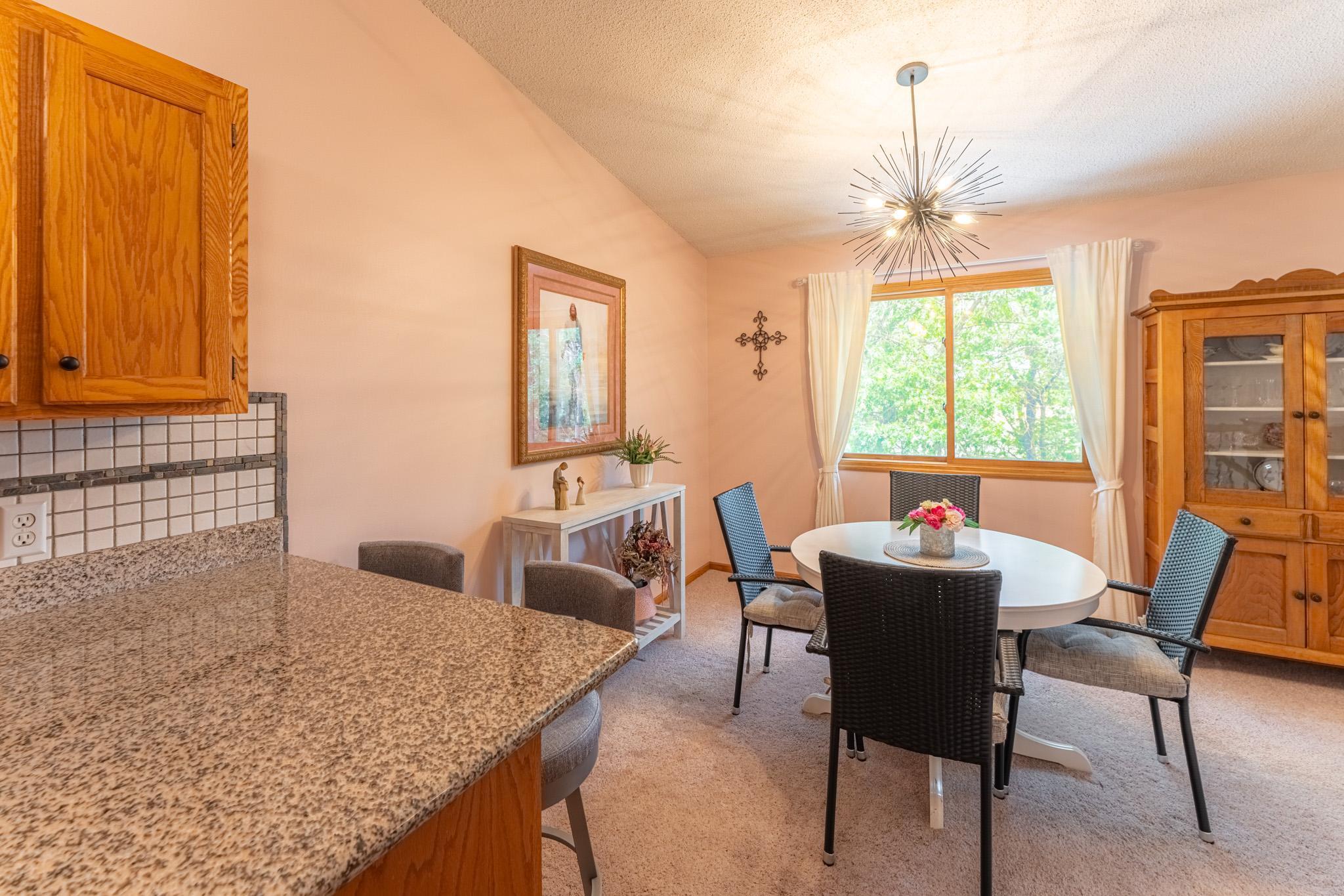 417 Wood Way, Burnsville, Minnesota image 10
