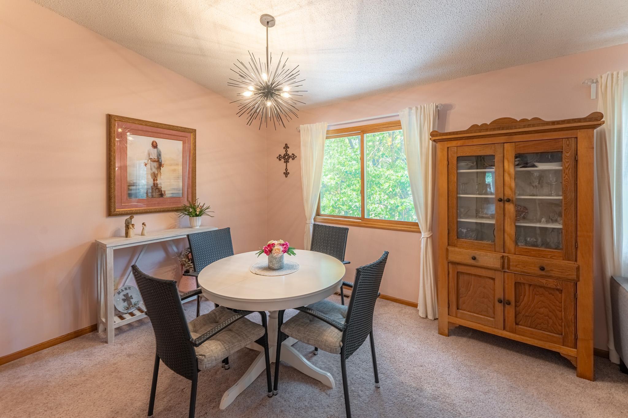 417 Wood Way, Burnsville, Minnesota image 9