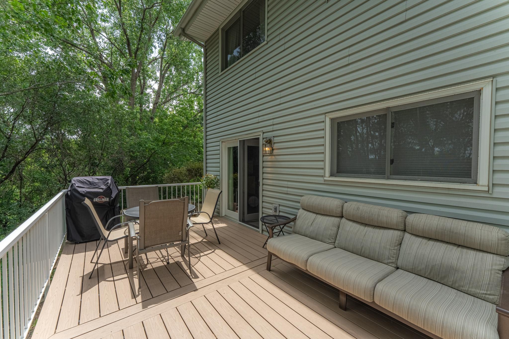 417 Wood Way, Burnsville, Minnesota image 37
