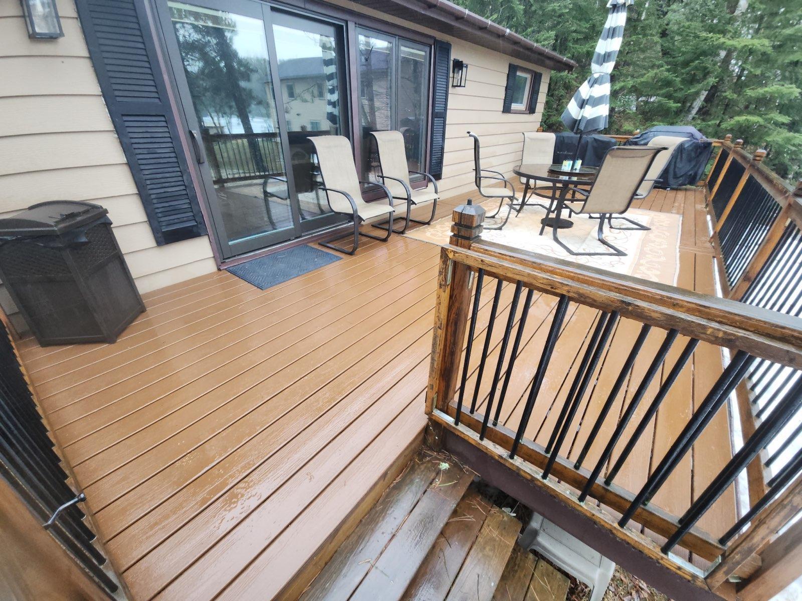 12960 N Bay Trail, Side Lake, Minnesota image 42