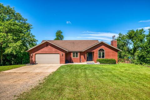 Homes For Sale - 39931 State 92<br/> Clearwater County, Bagley, MN 56621