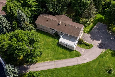 Homes For Sale - 8750 Queensland Lane<br/> Maple Grove, MN 55311
