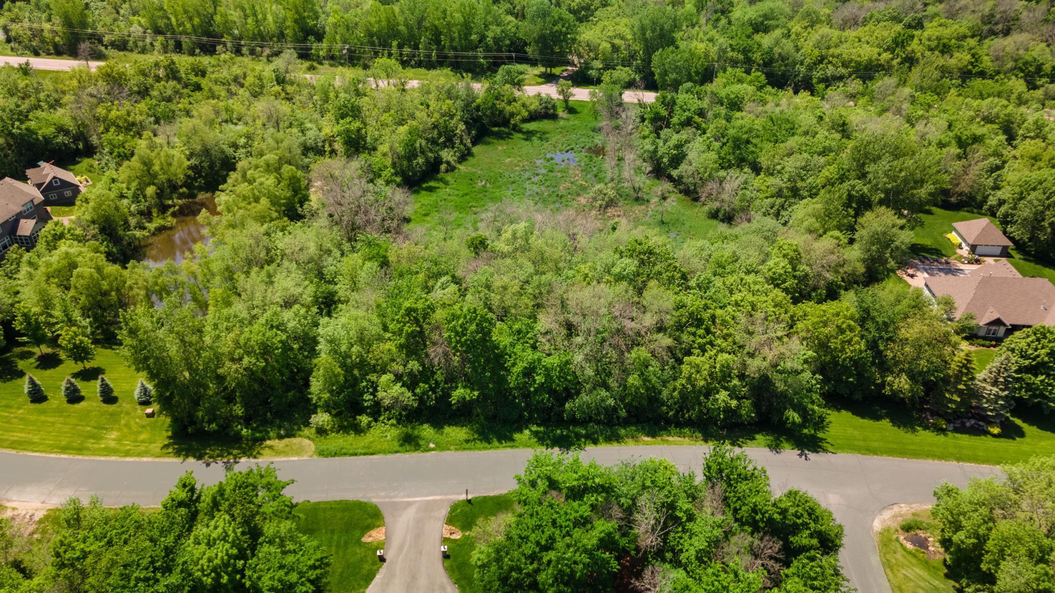3XXX Cedar Lane, Prior Lake, Minnesota image 1