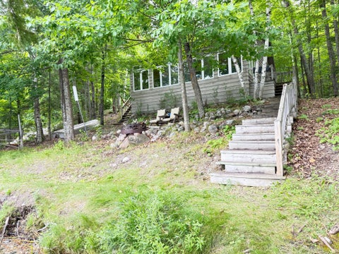 Homes For Sale - 41622 Turtle Lake View Trail Trl<br/> Itasca County, Bigfork, MN 56628