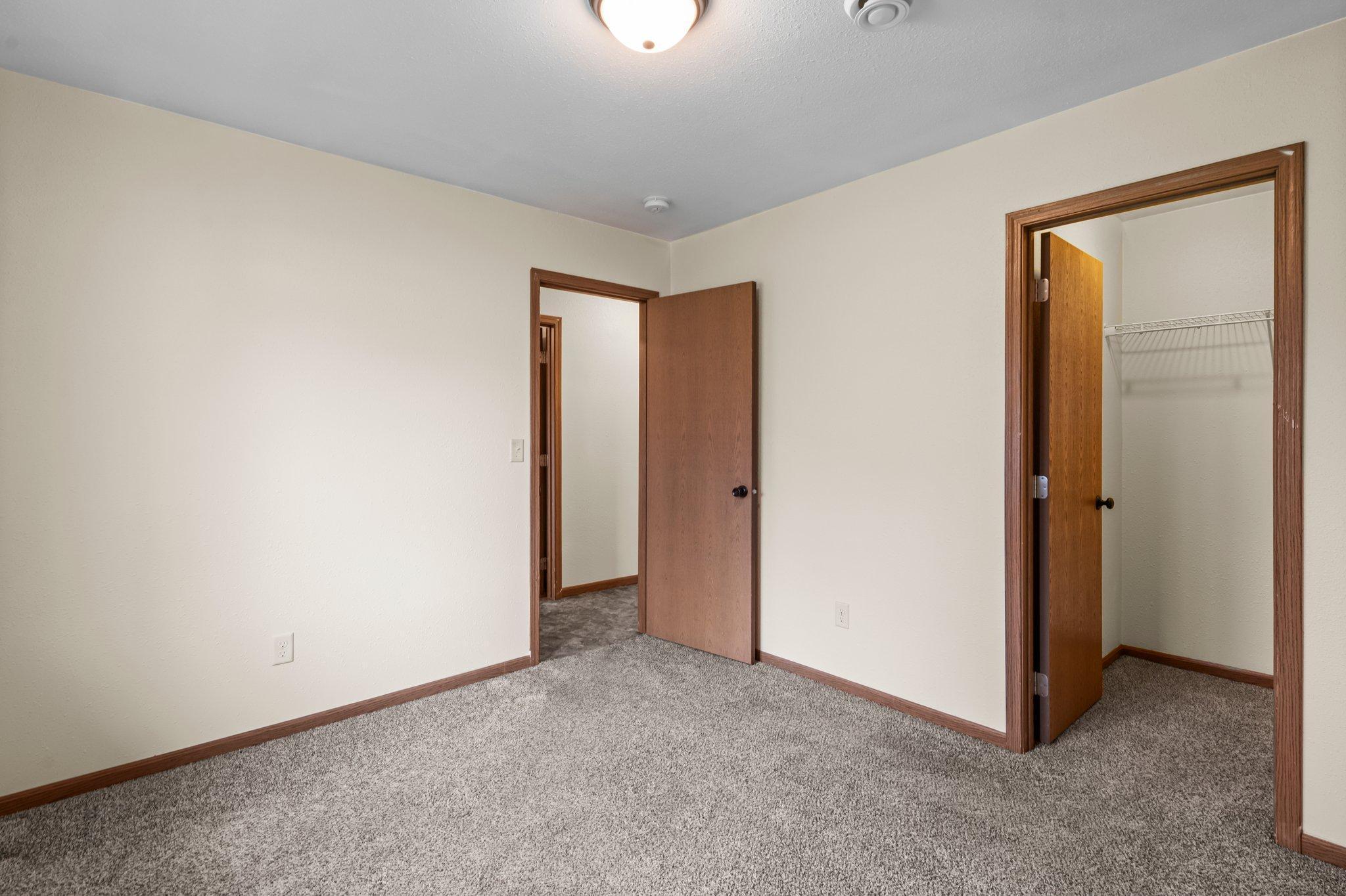 202 Christensen Street, North Mankato, Minnesota image 15