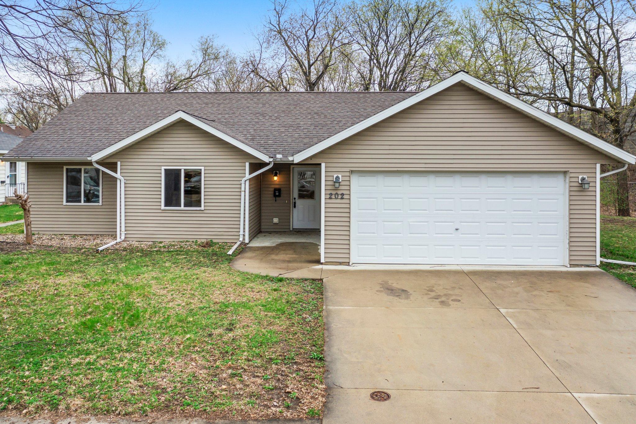 202 Christensen Street, North Mankato, Minnesota image 7
