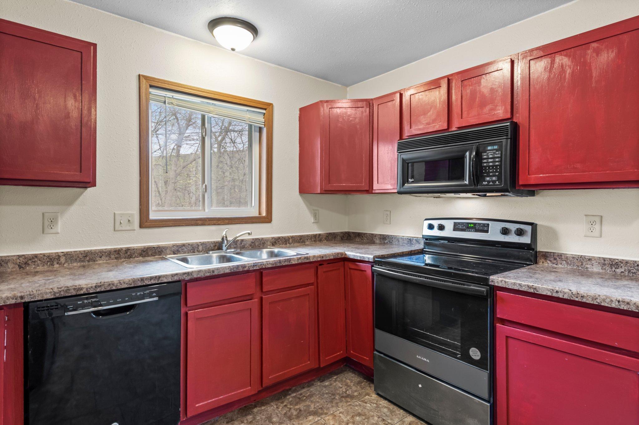 202 Christensen Street, North Mankato, Minnesota image 10